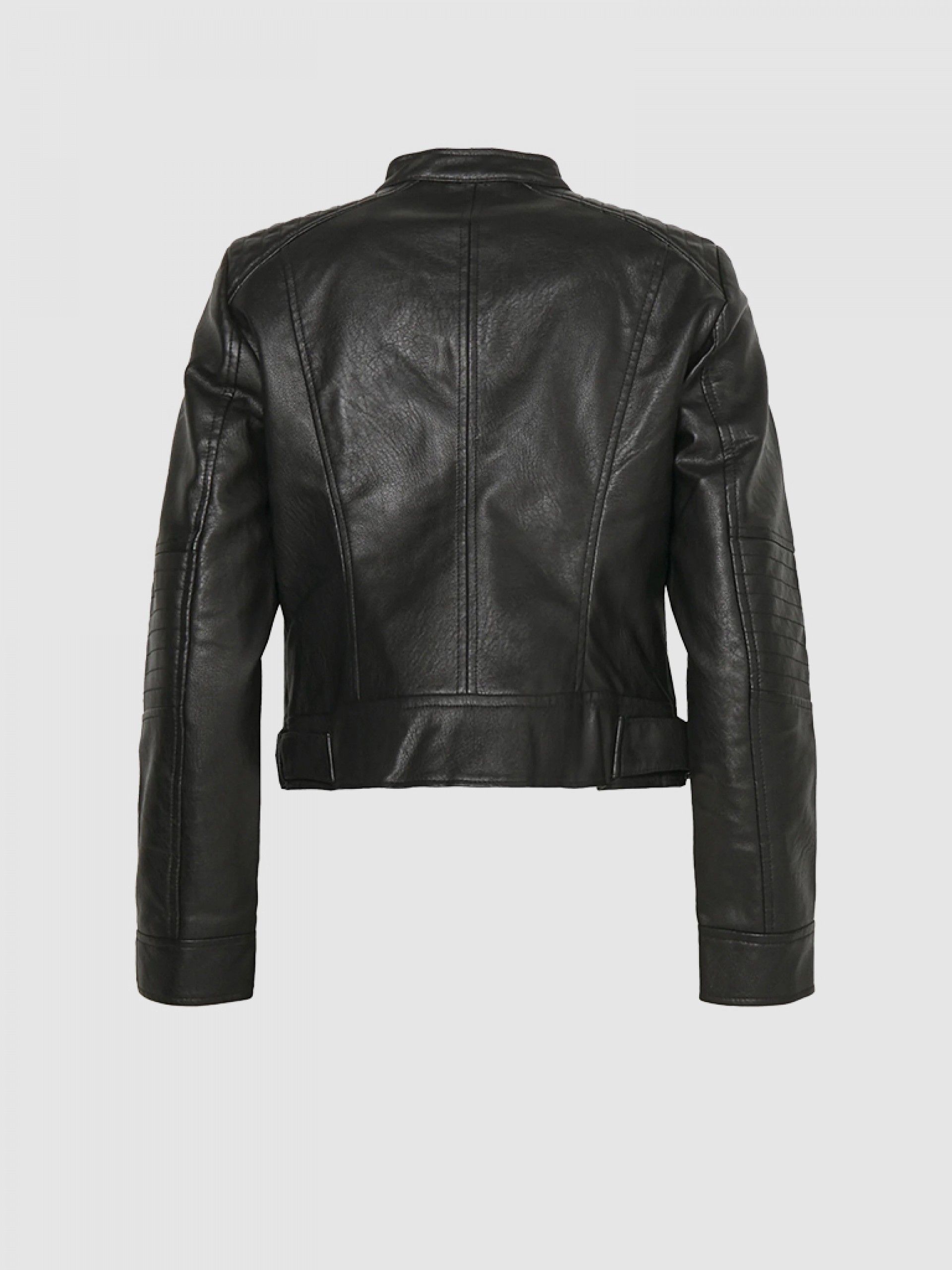 Chaqueta Mujer Vero Moda