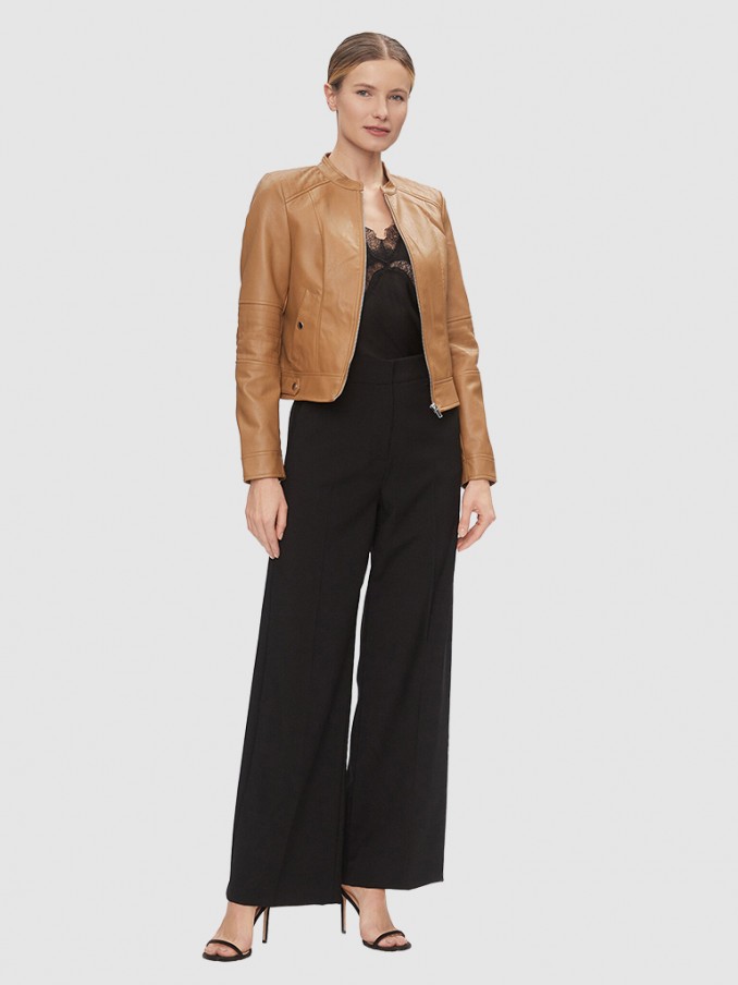 Jacket Woman Vero Moda