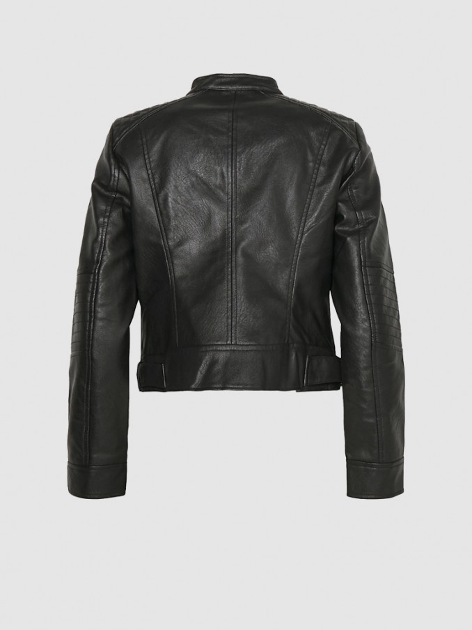 Chaqueta Mujer Vero Moda