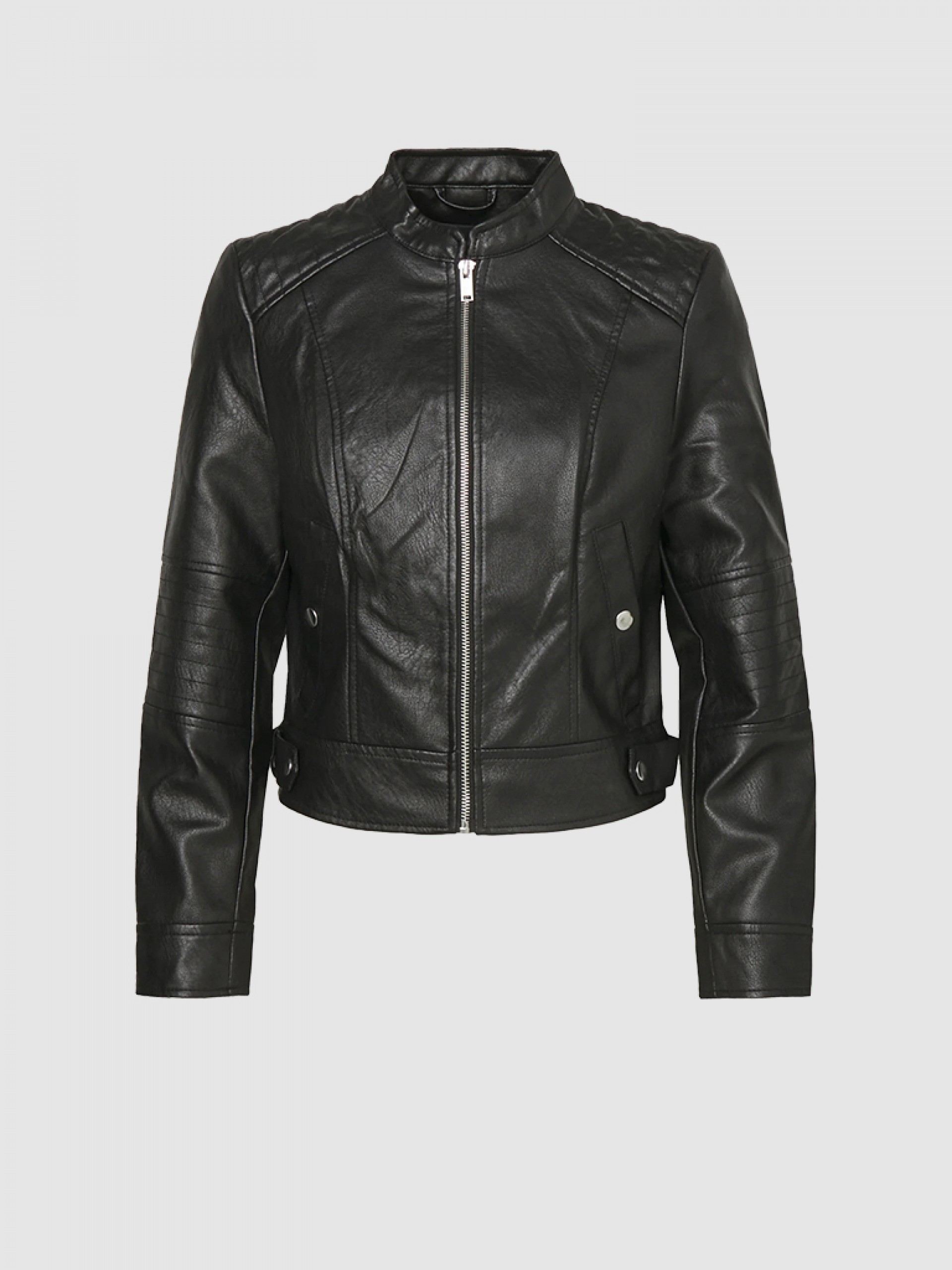 Chaqueta Mujer Vero Moda