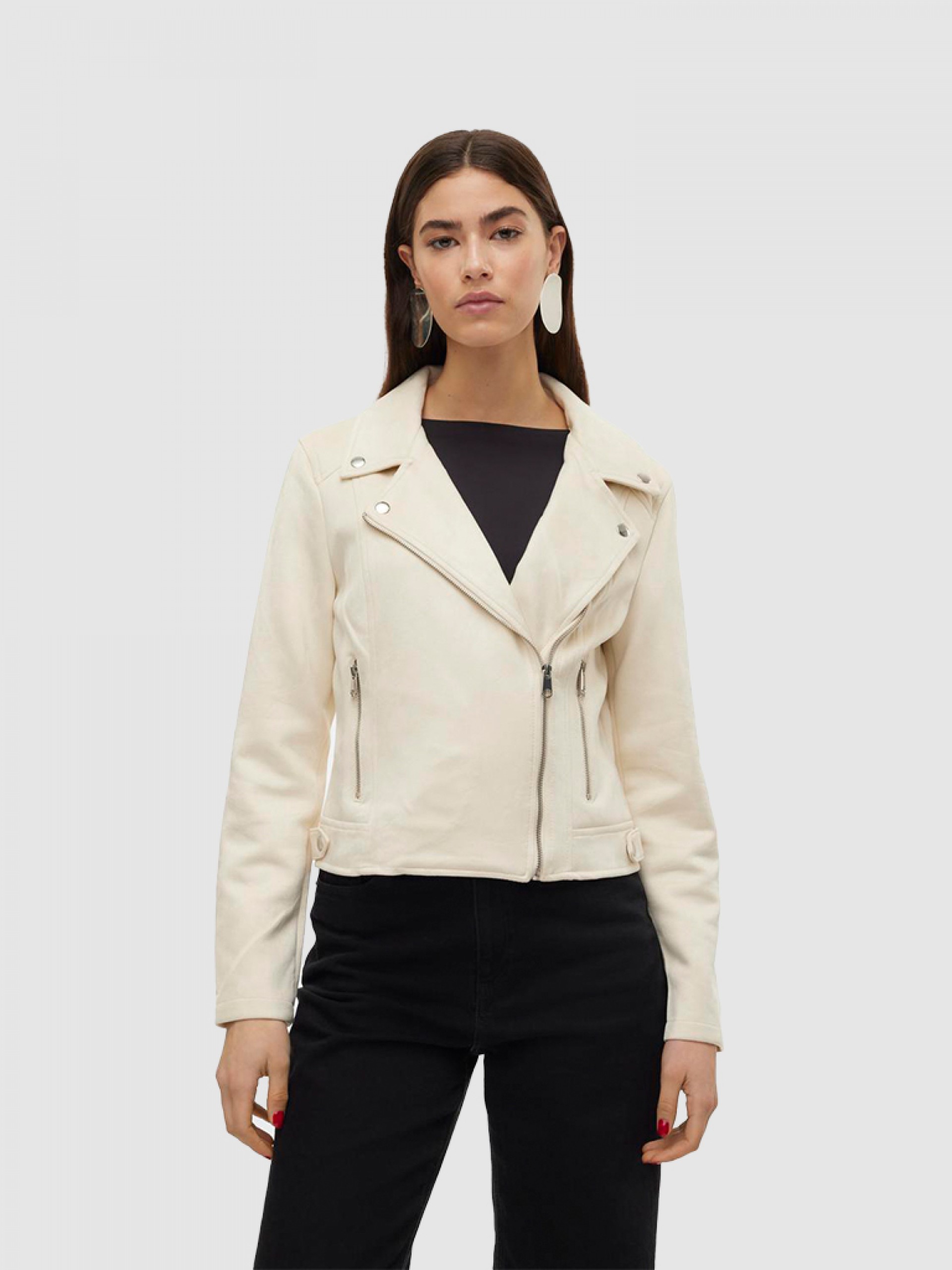 Chaqueta Mujer Vero Moda