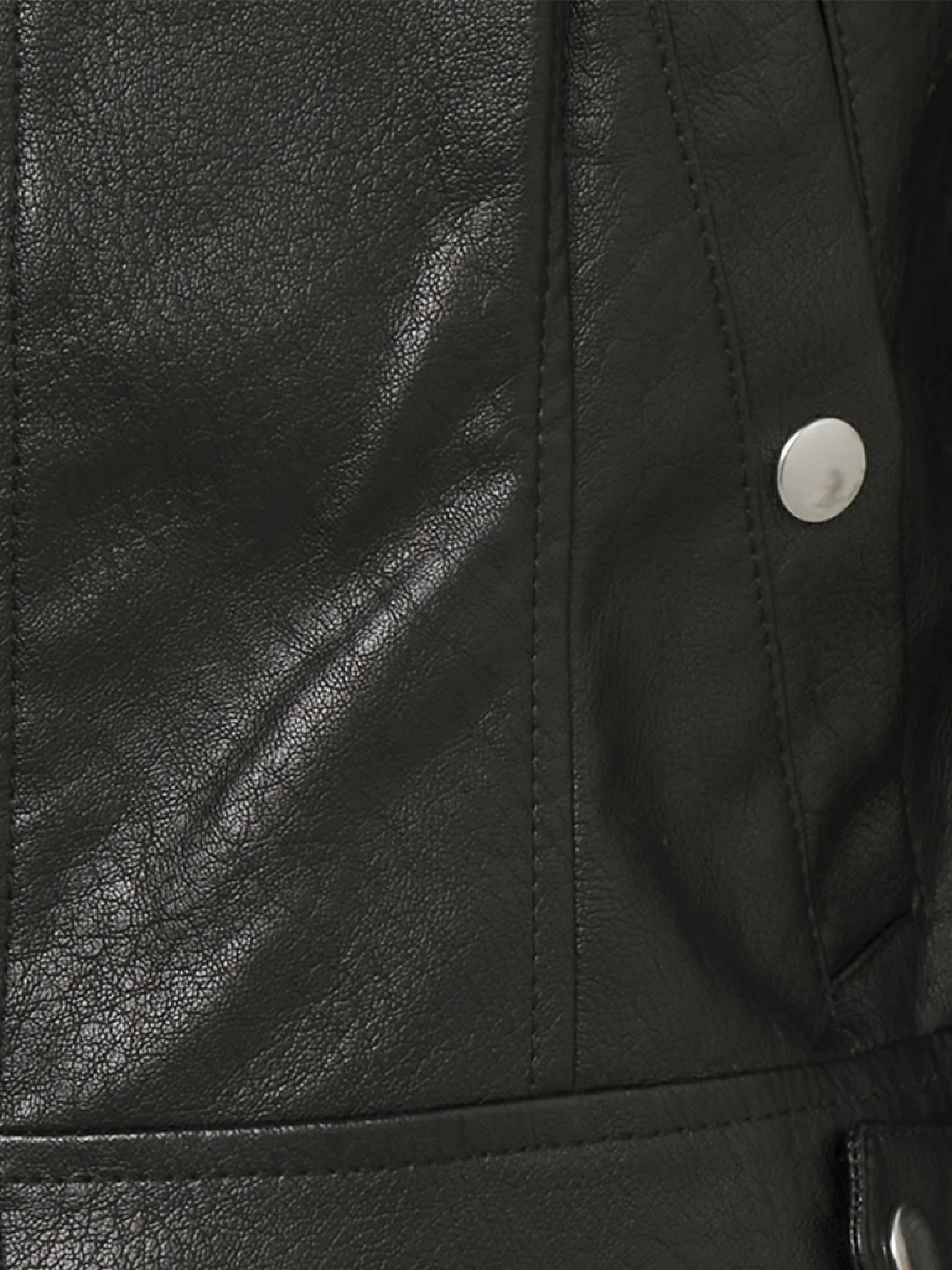 Chaqueta Mujer Vero Moda
