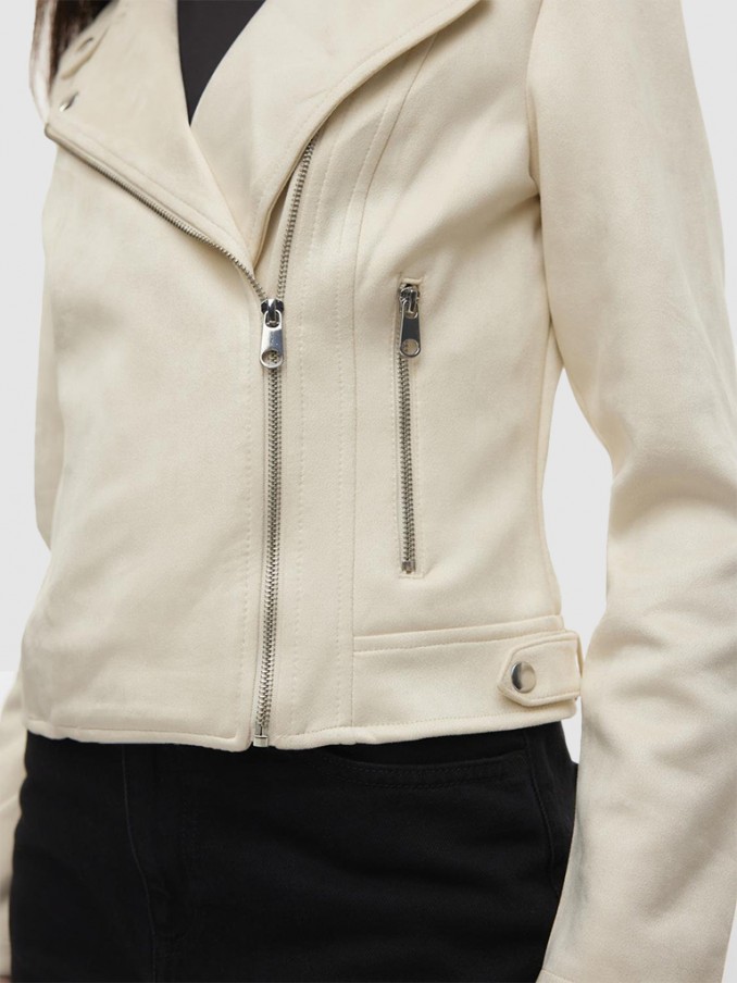 Chaqueta Mujer Vero Moda