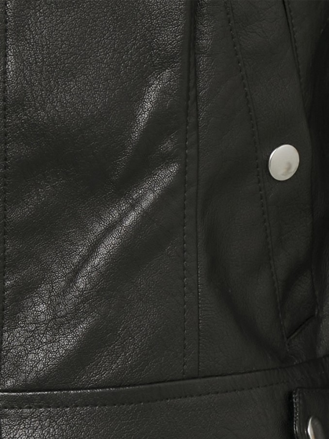Chaqueta Mujer Vero Moda