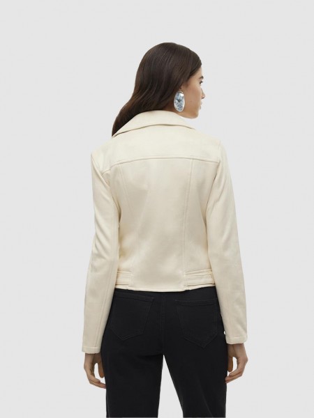 Jacket Woman Vero Moda