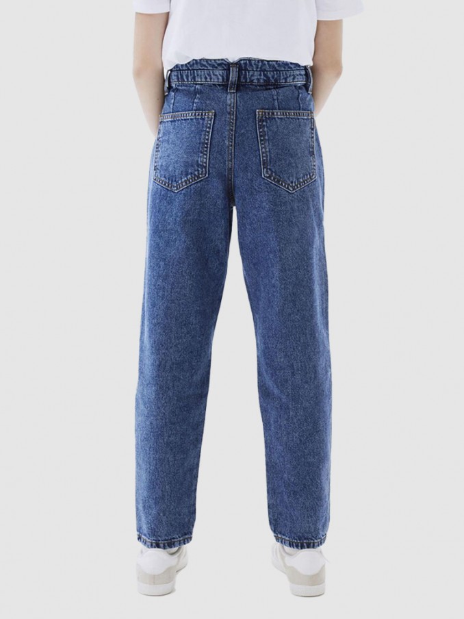 Pants Girl Name It