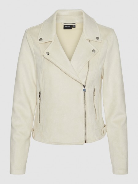 Chaqueta Mujer Vero Moda Chaqueta Mujer Vero Moda