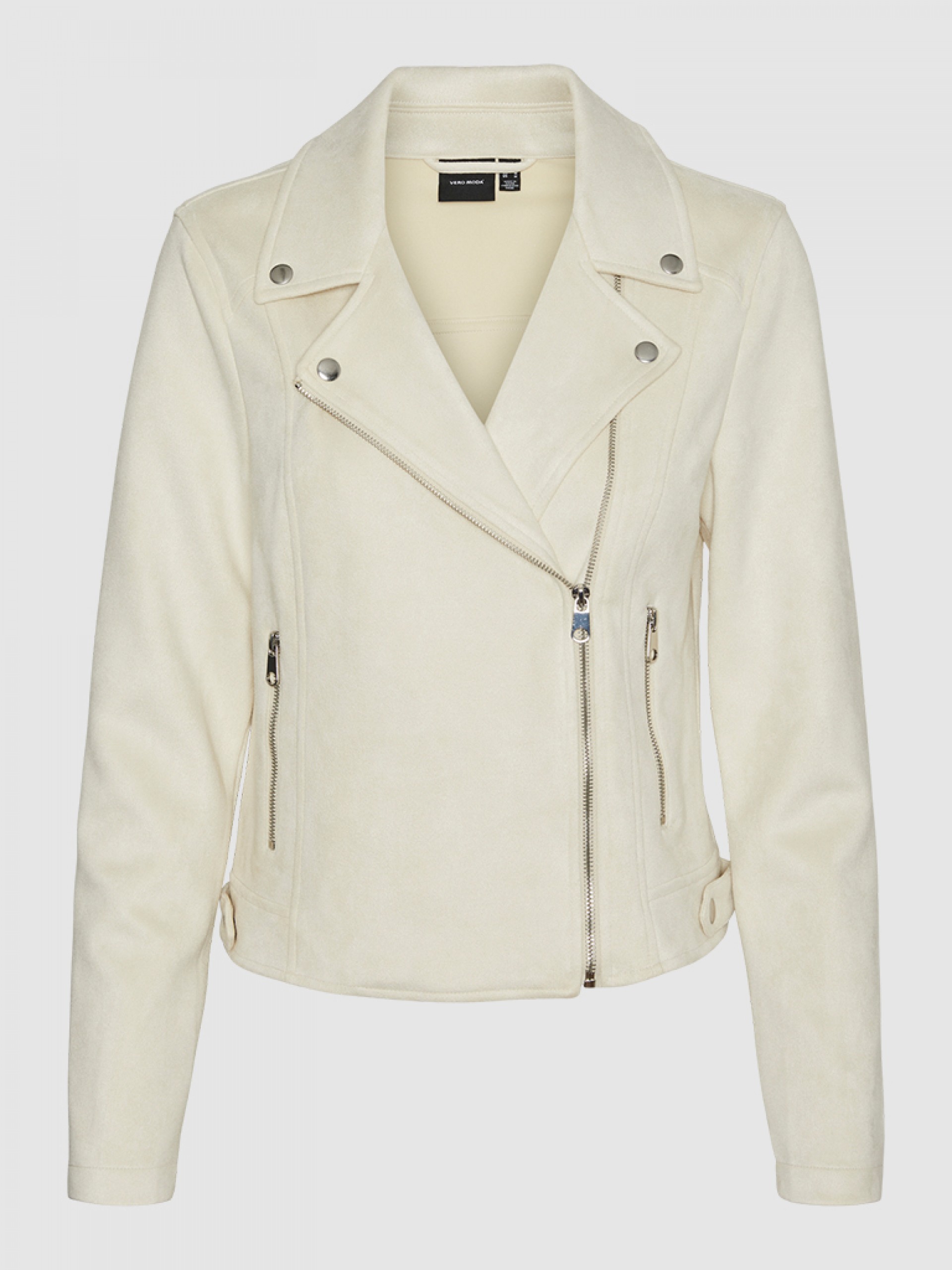 Chaqueta Mujer Vero Moda