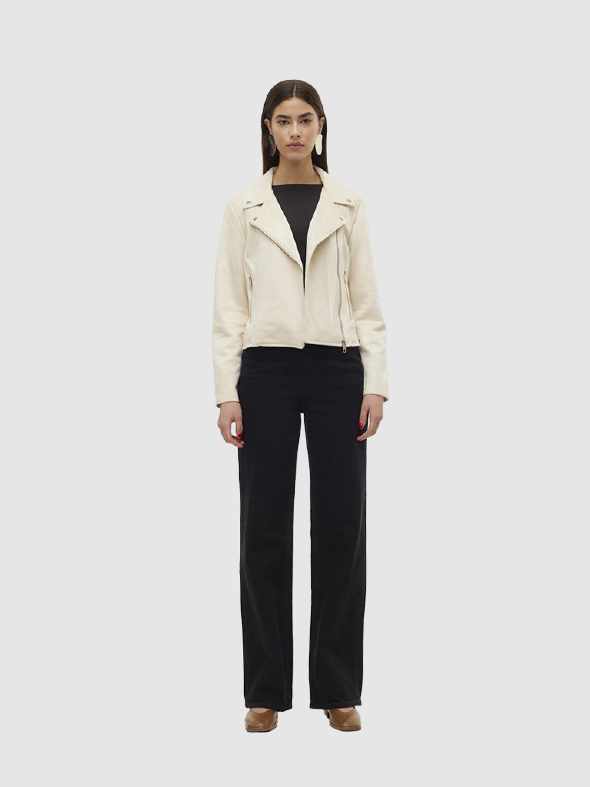 Chaqueta Mujer Vero Moda