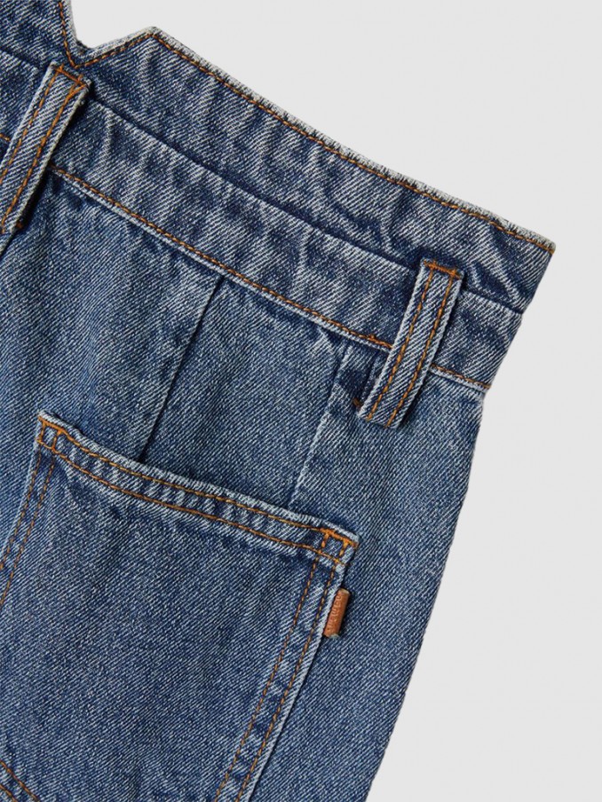 Pantalones Nia Name It