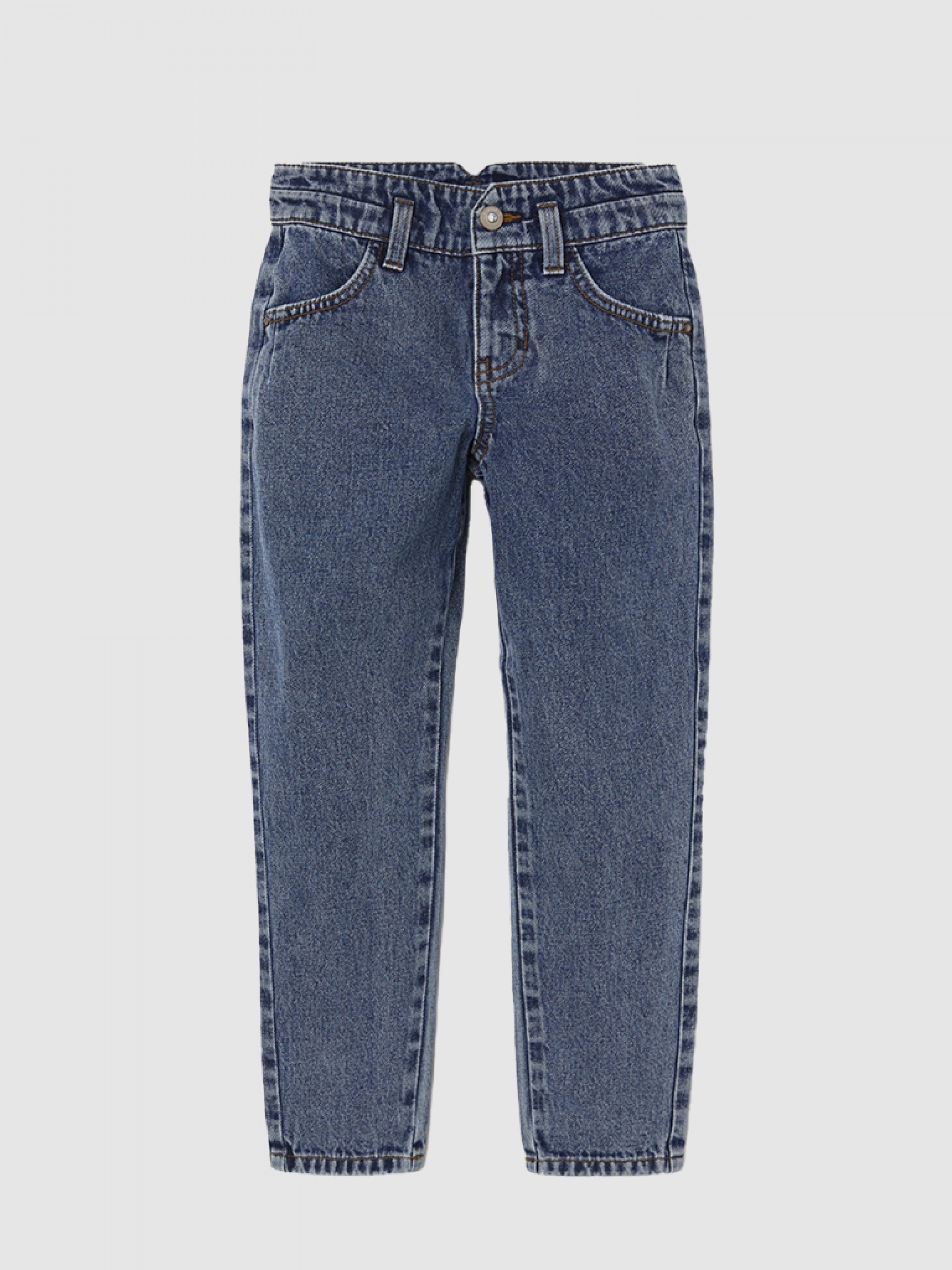 Pants Girl Name It