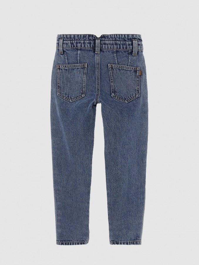 Pantalones Nia Name It