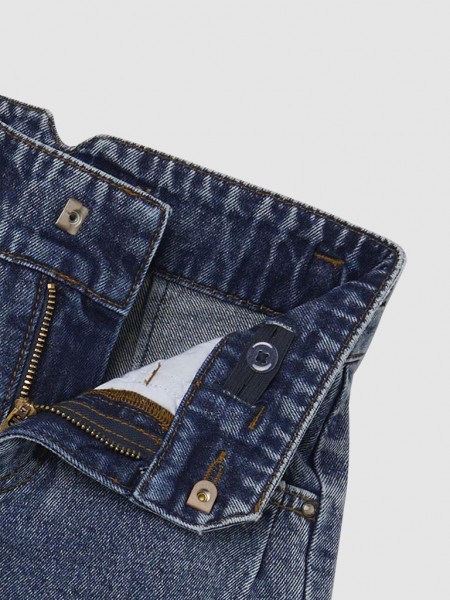 Pantalones Nia Name It