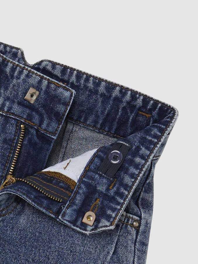 Pantalones Nia Name It