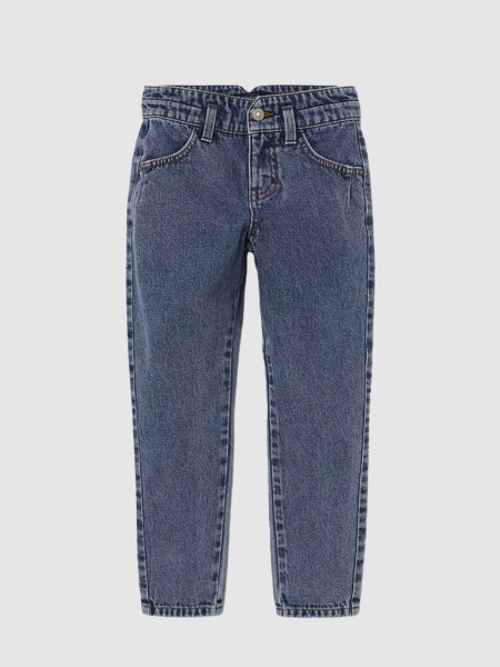 Pantalones Nia Name It