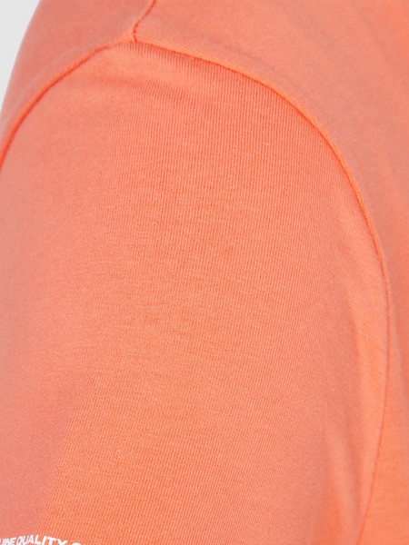 Camiseta Mujer Levis Camiseta Mujer Levis