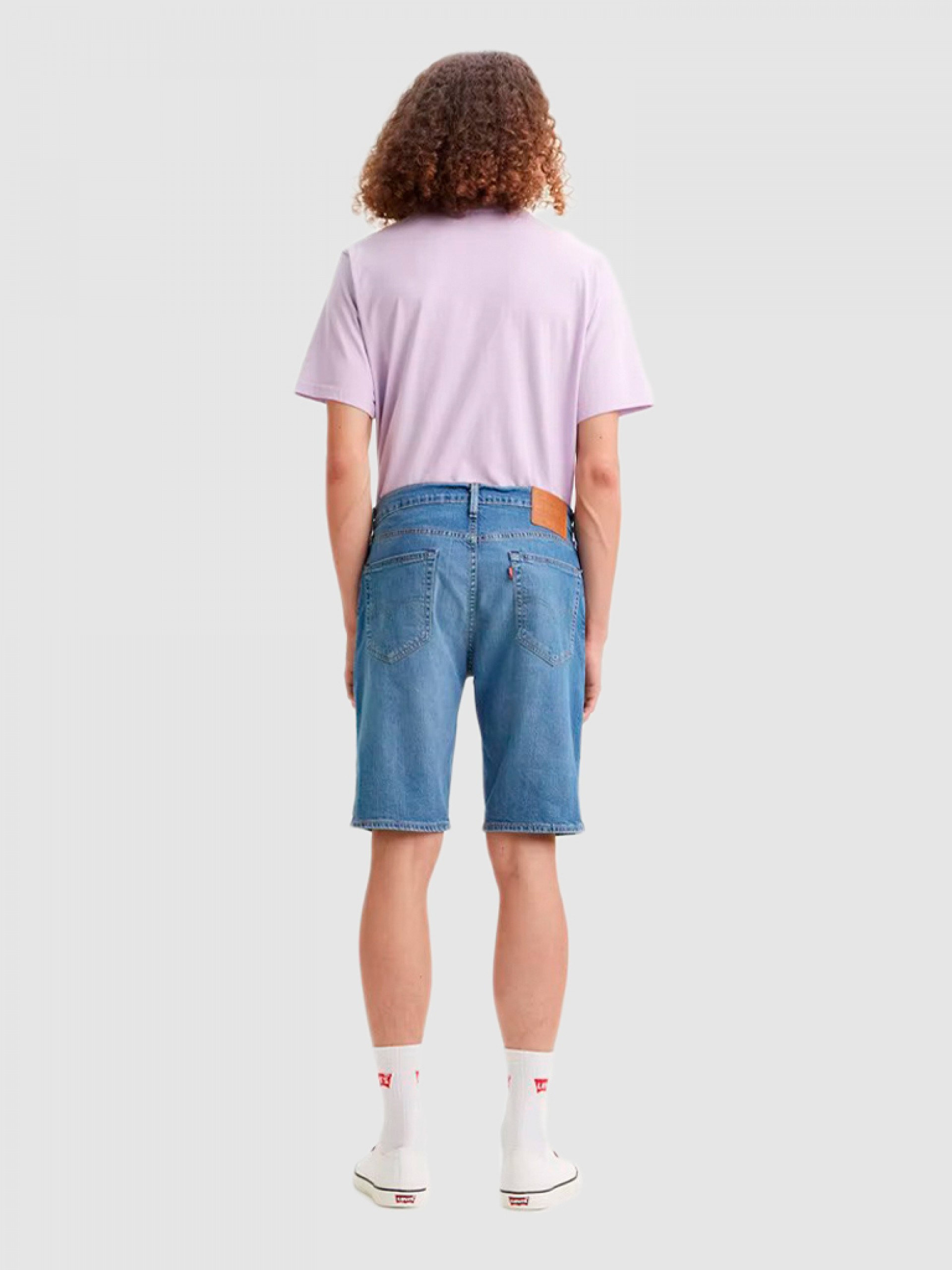 Shorts Man Levis
