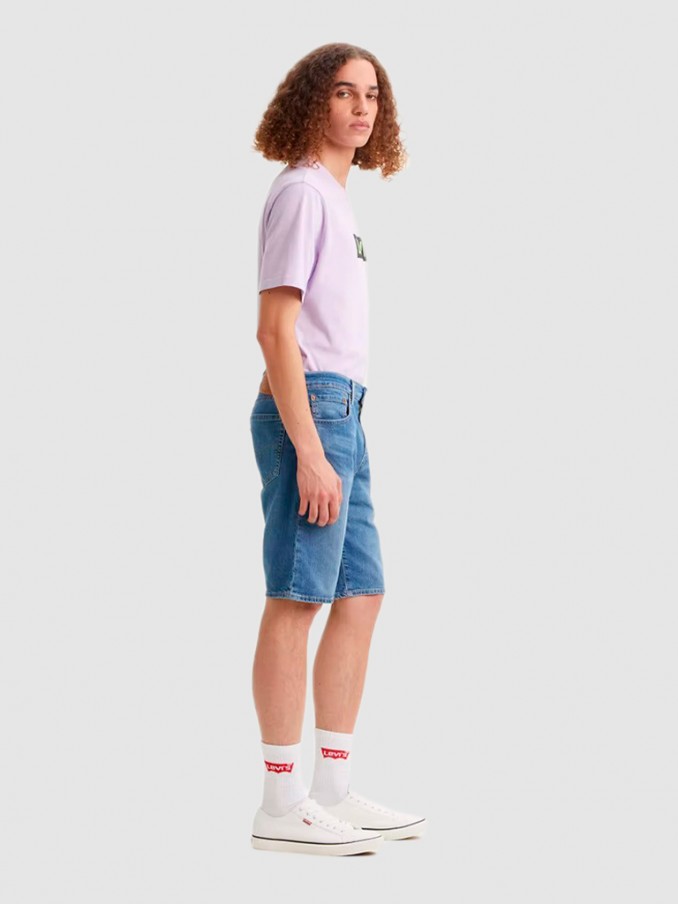 Shorts Man Levis