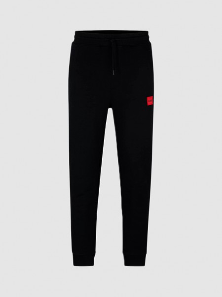 Pants Man Hugo Boss