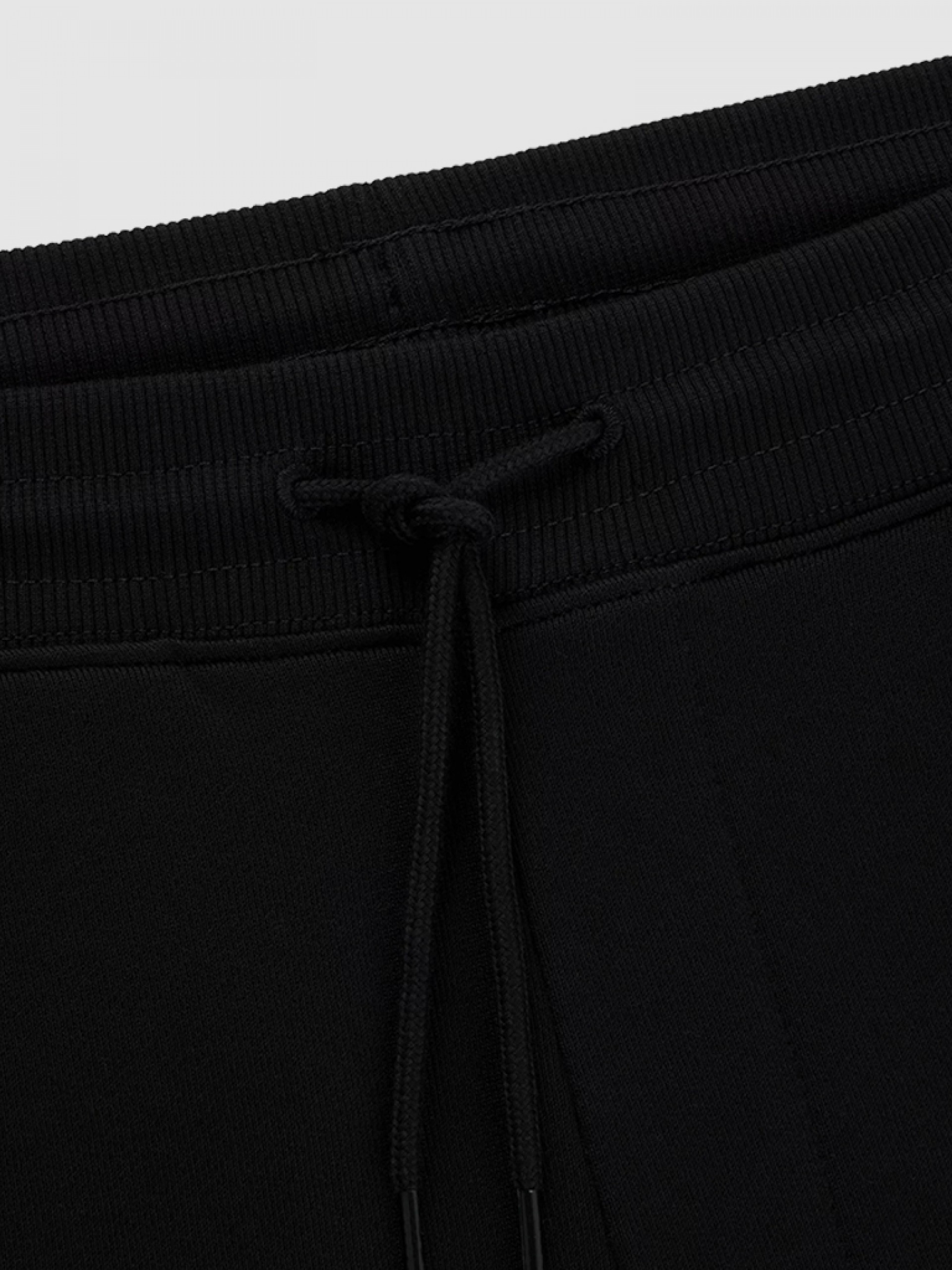 Pantalones Hombre Hugo Boss