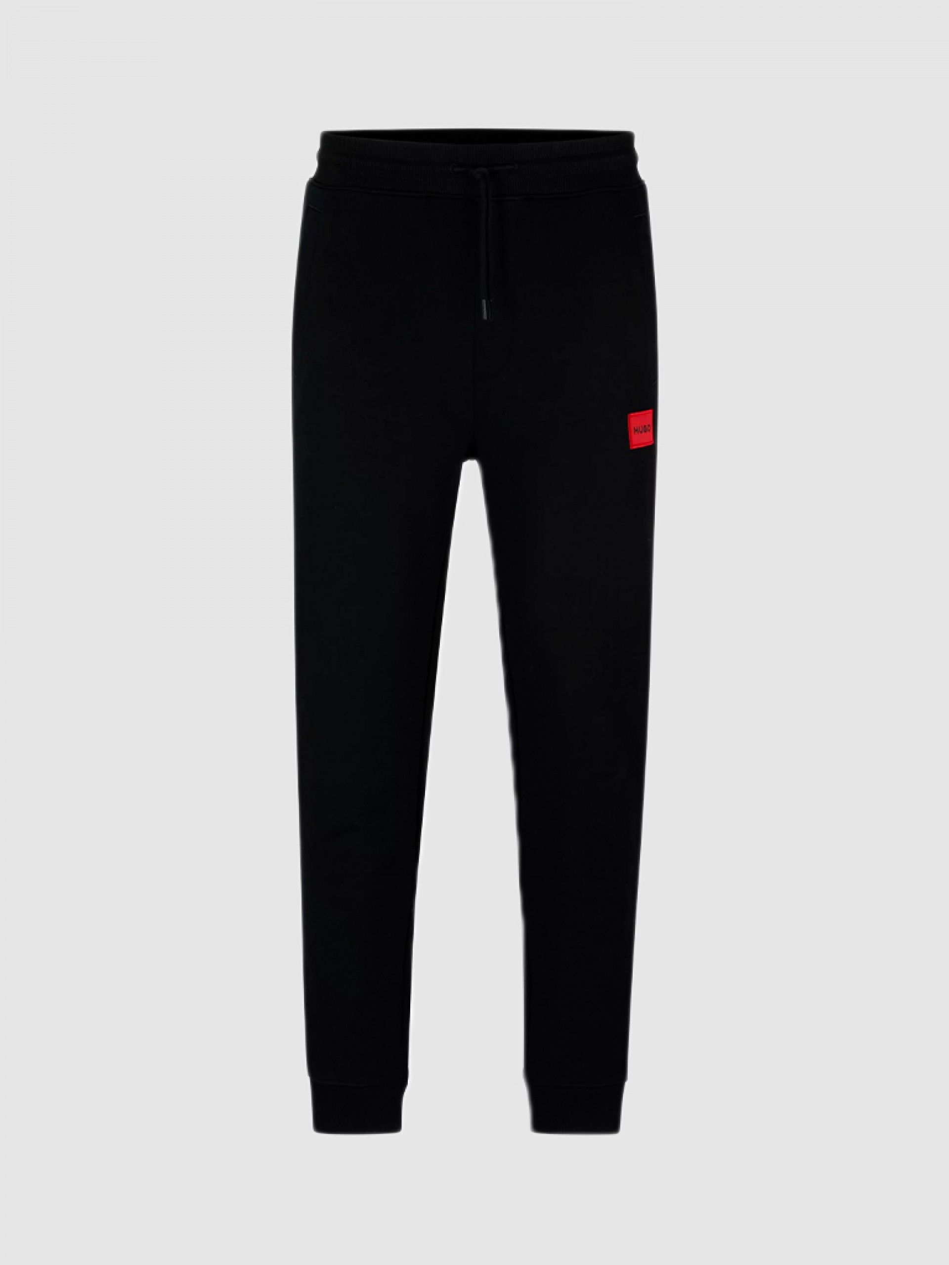 Pantalones Hombre Hugo Boss