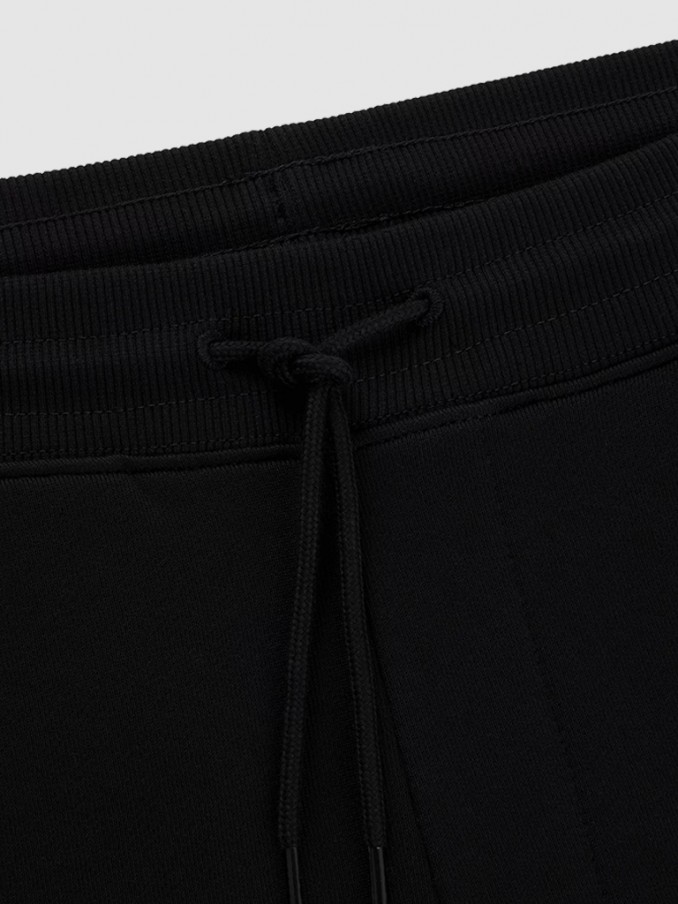 Pantalones Hombre Hugo Boss