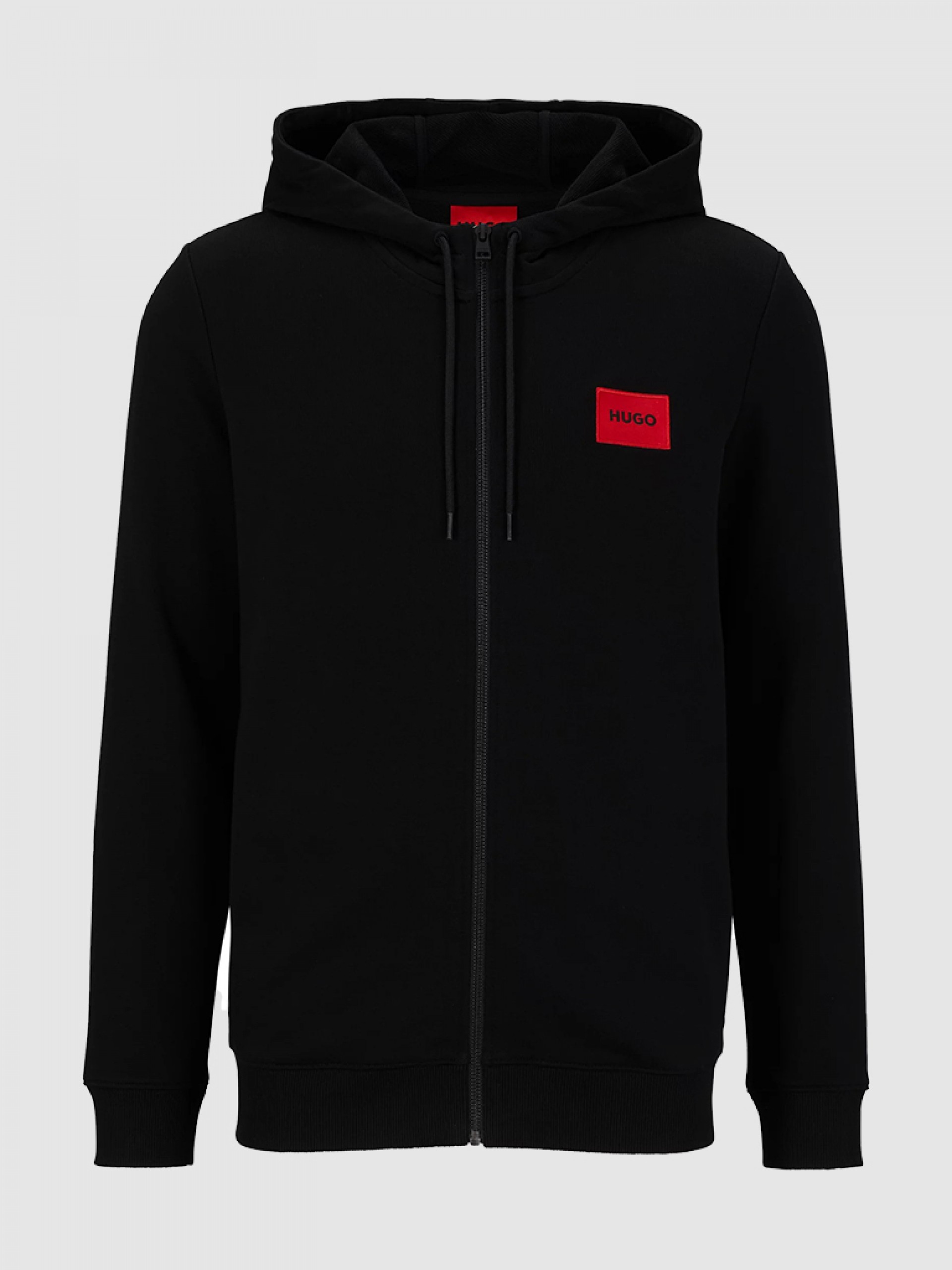 Jacket Man Hugo Boss