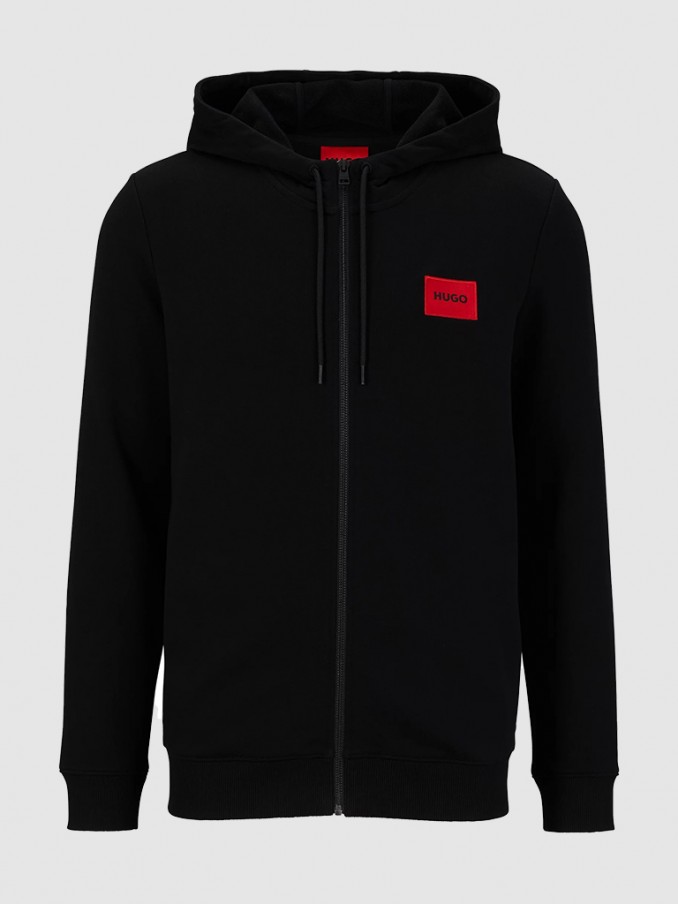 Chaqueta Hombre Hugo Boss