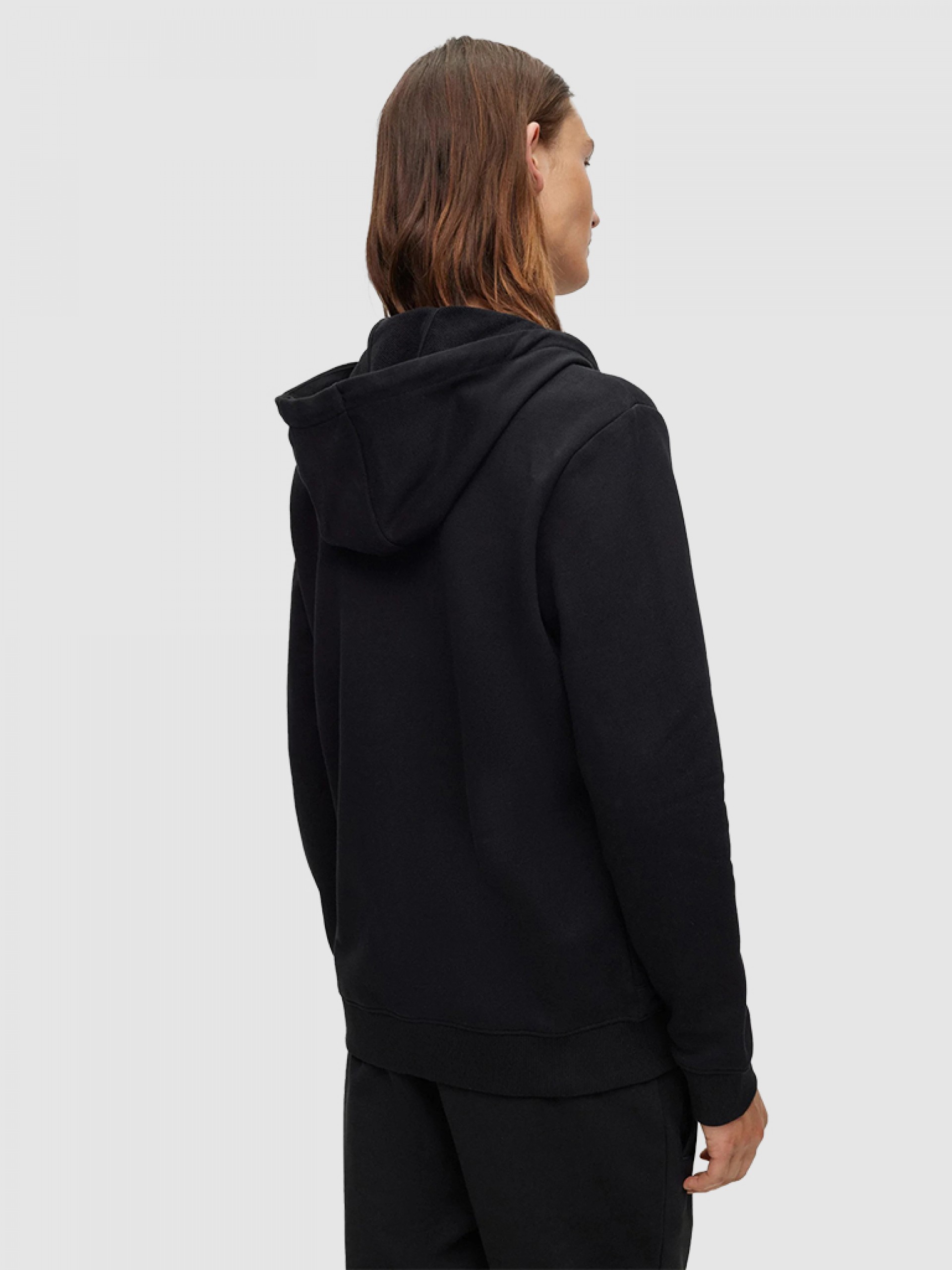 Jacket Man Hugo Boss
