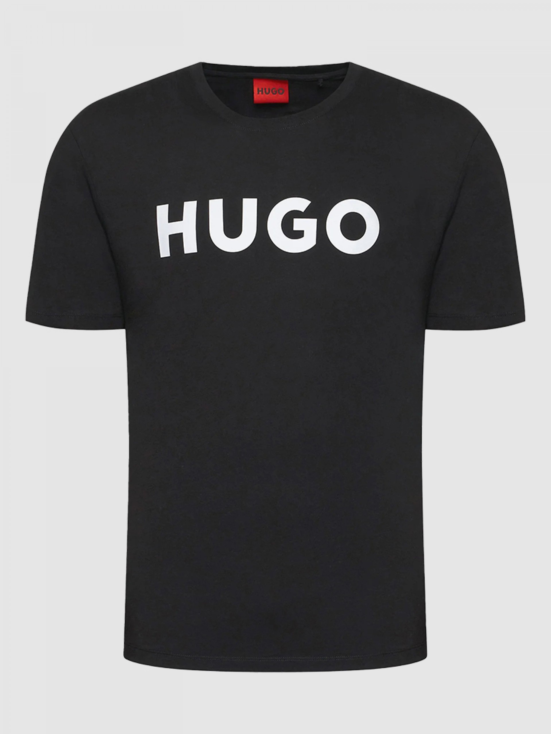 T-Shirt Homem Dulivio Hugo