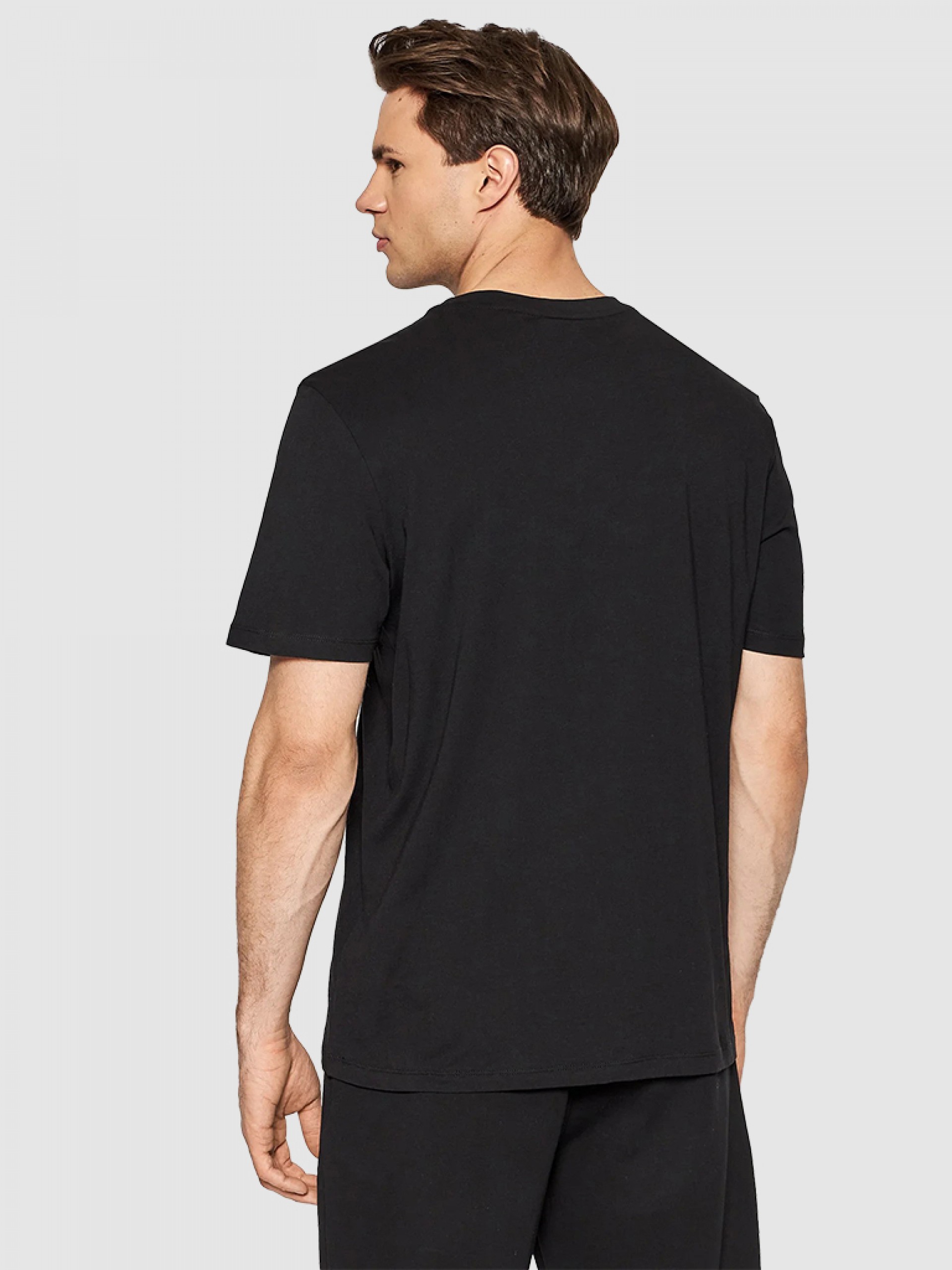 T-Shirt Homem Dulivio Hugo