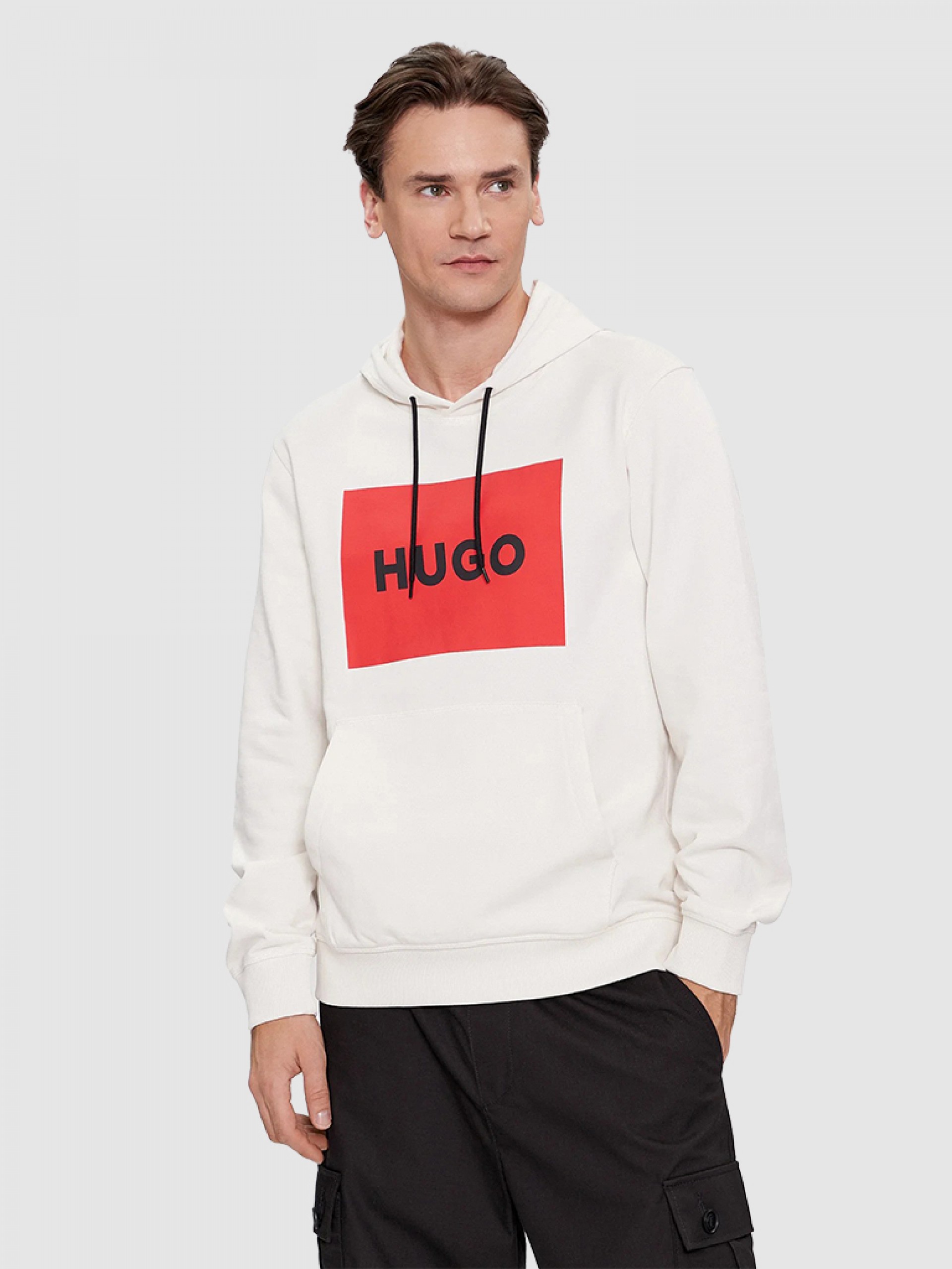 Jumper Man Hugo Boss