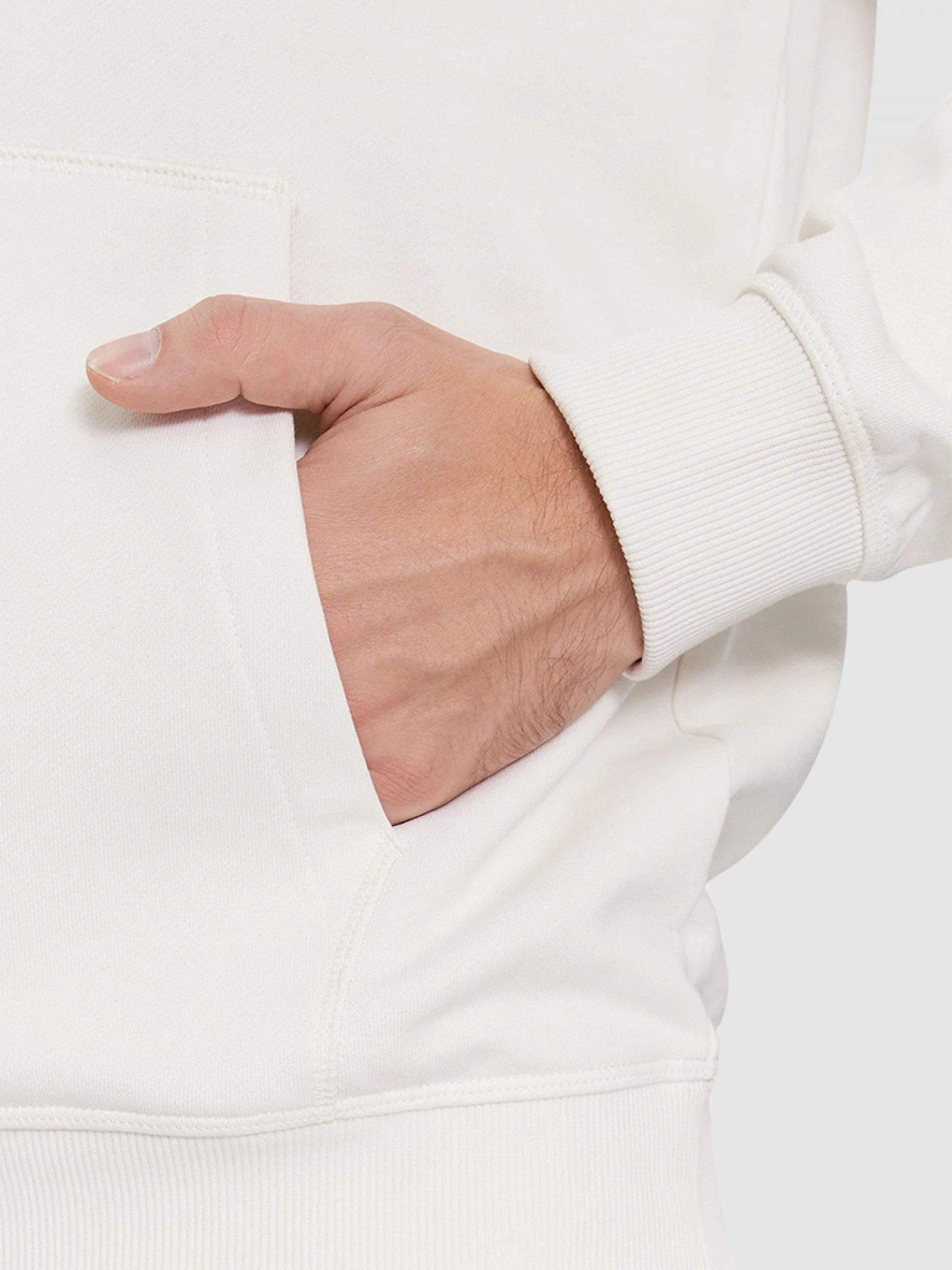 Jumper Man Hugo Boss
