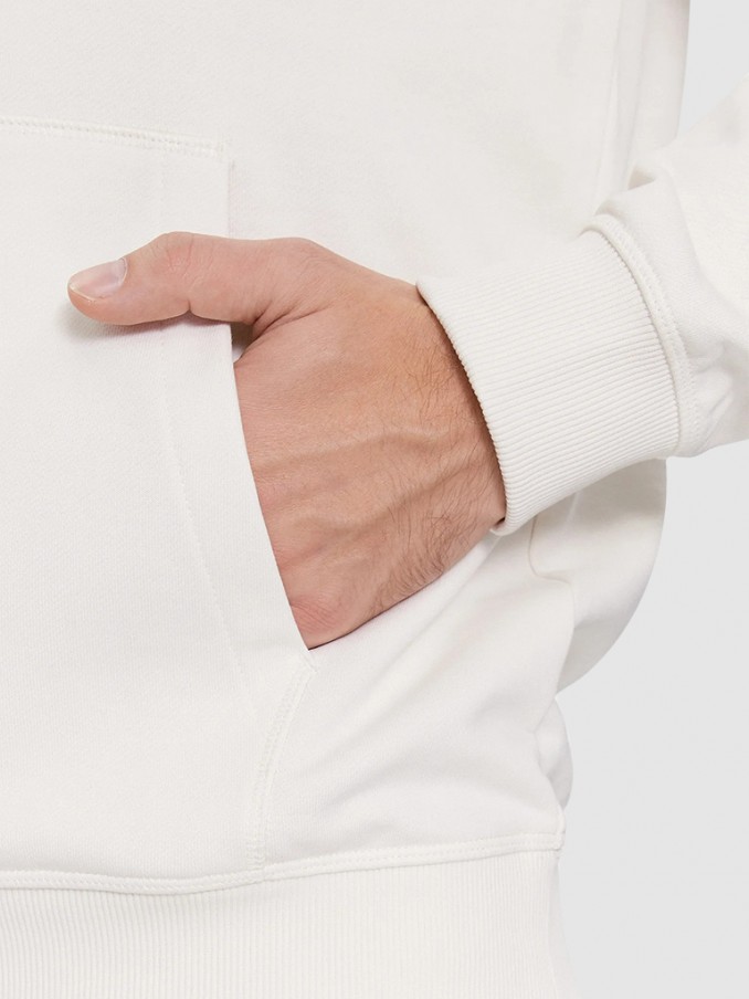 Jersey Hombre Hugo Boss