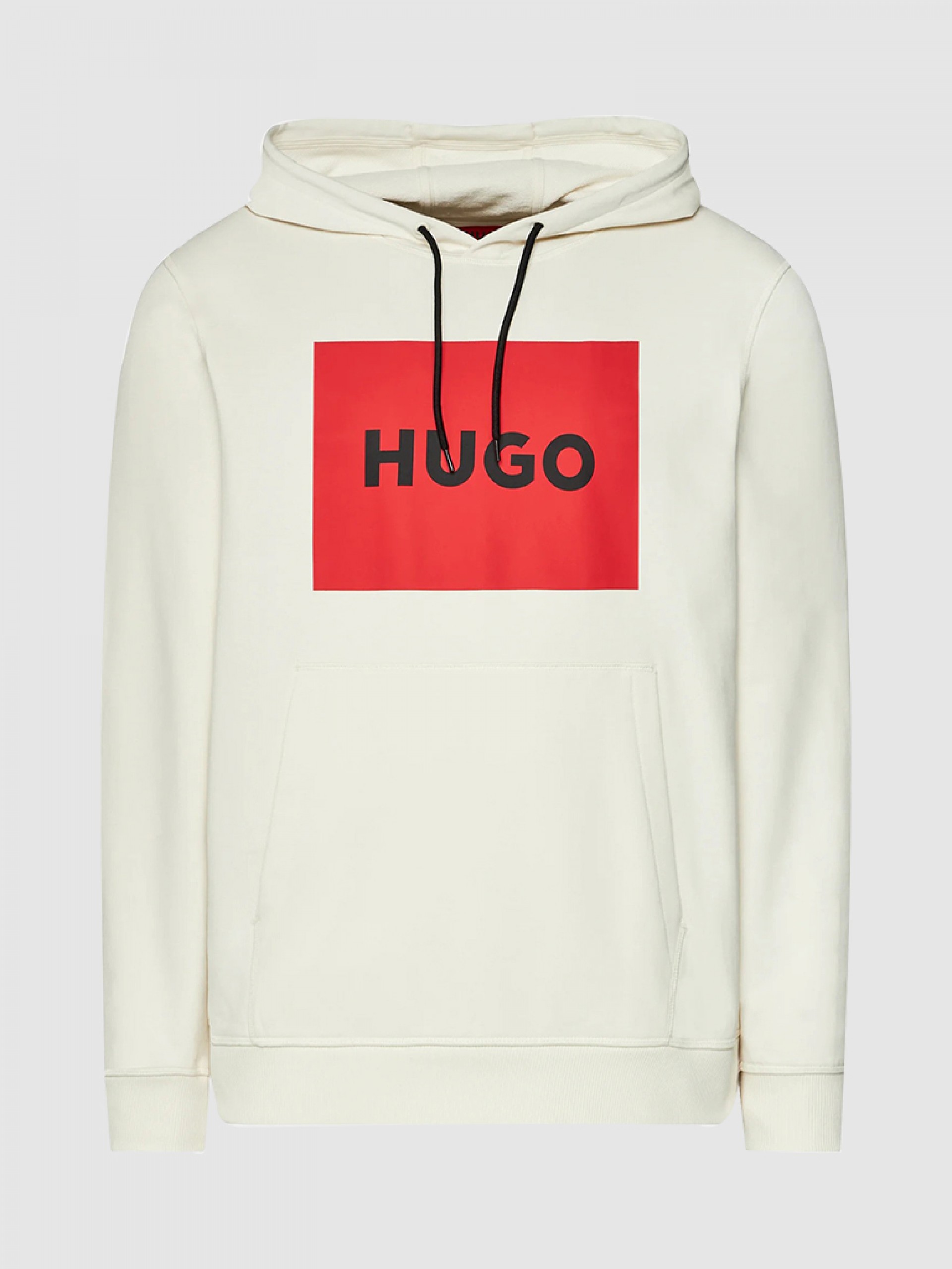 Jumper Man Hugo Boss