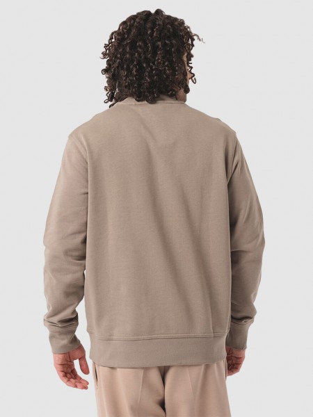 Camisola/sweater Homem Boss