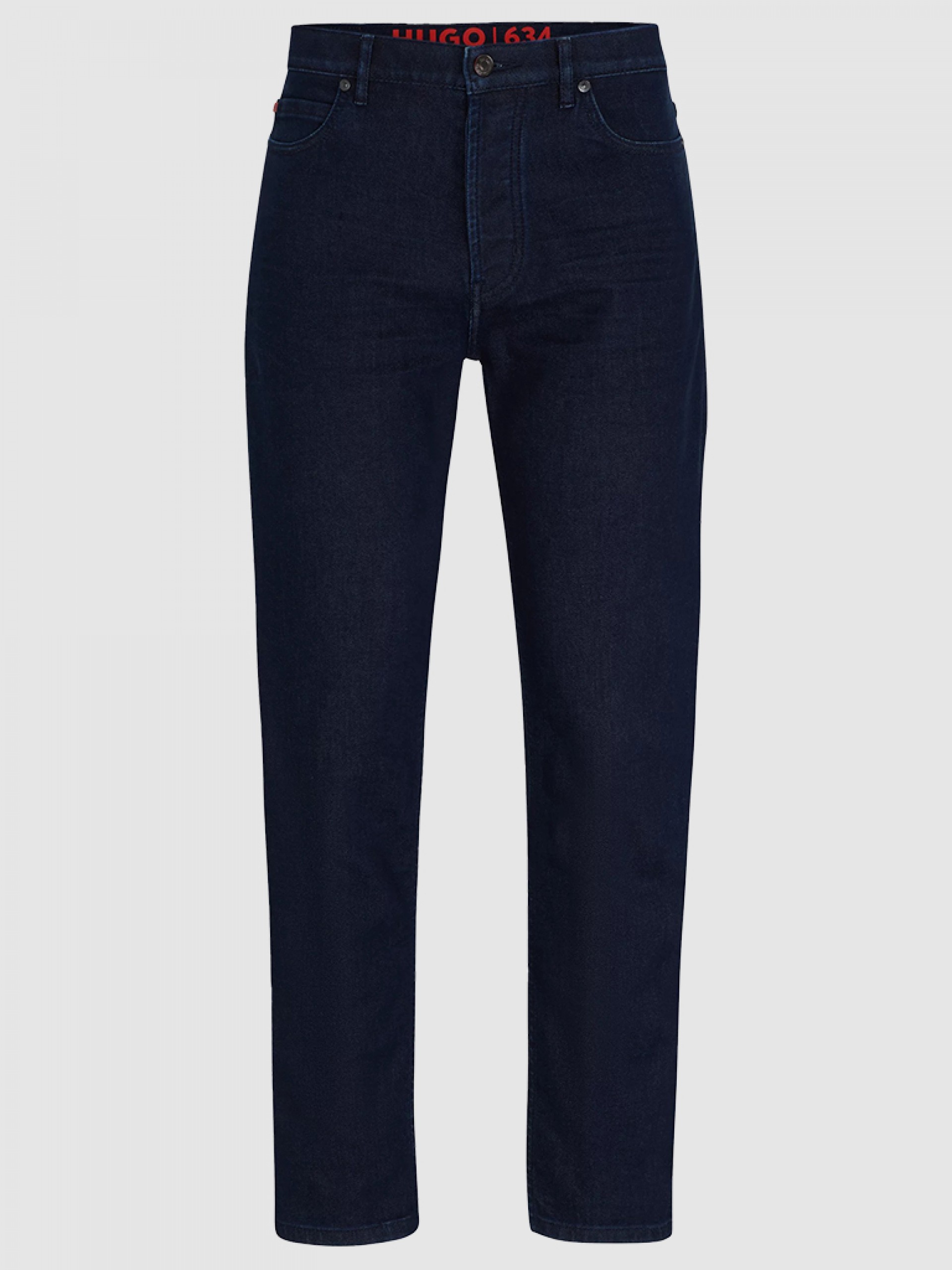Pants Man Hugo Boss