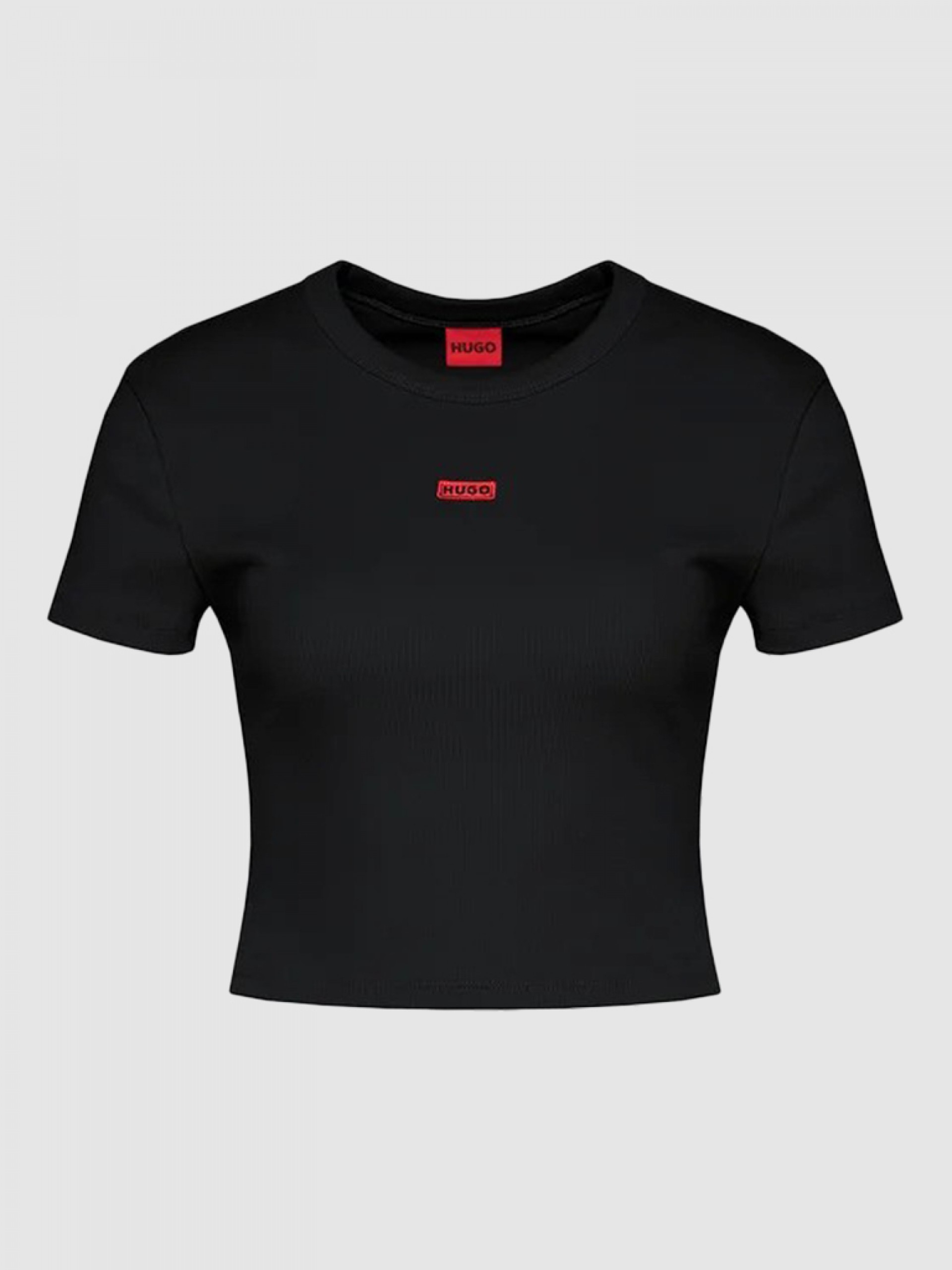 Blusa Mujer Hugo Boss