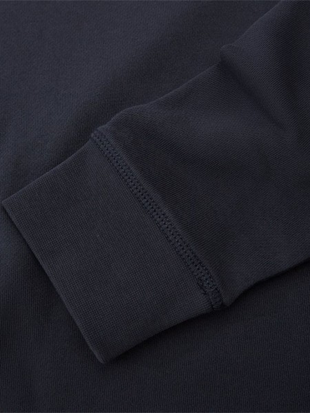 Camisola/sweater Homem Boss Orange