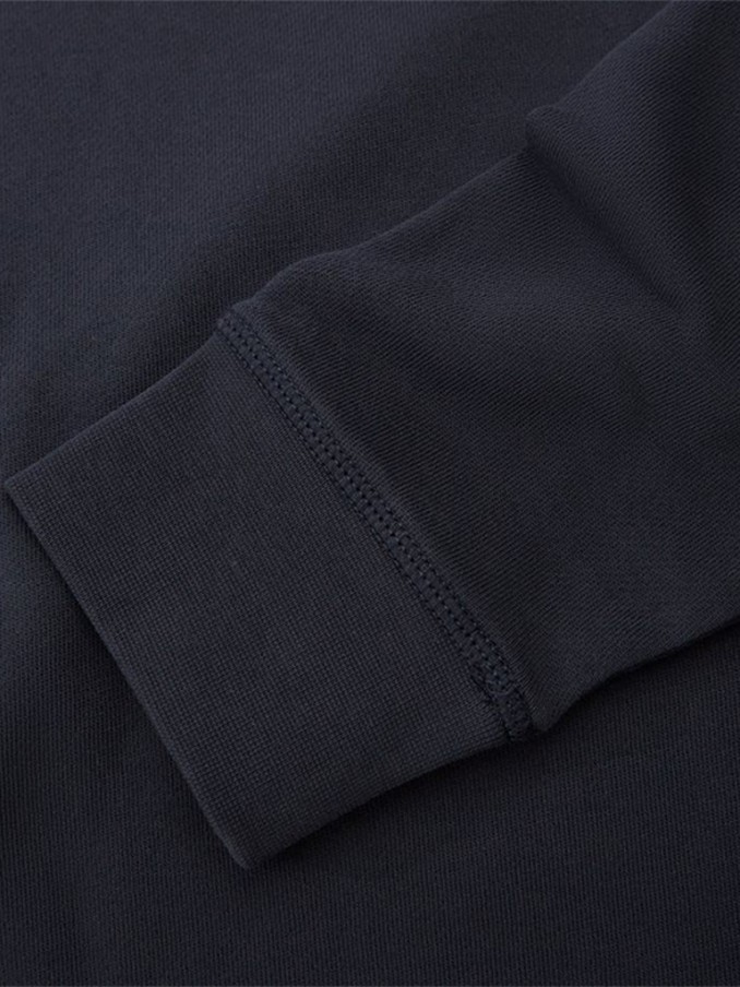 Jersey Hombre Boss Orange