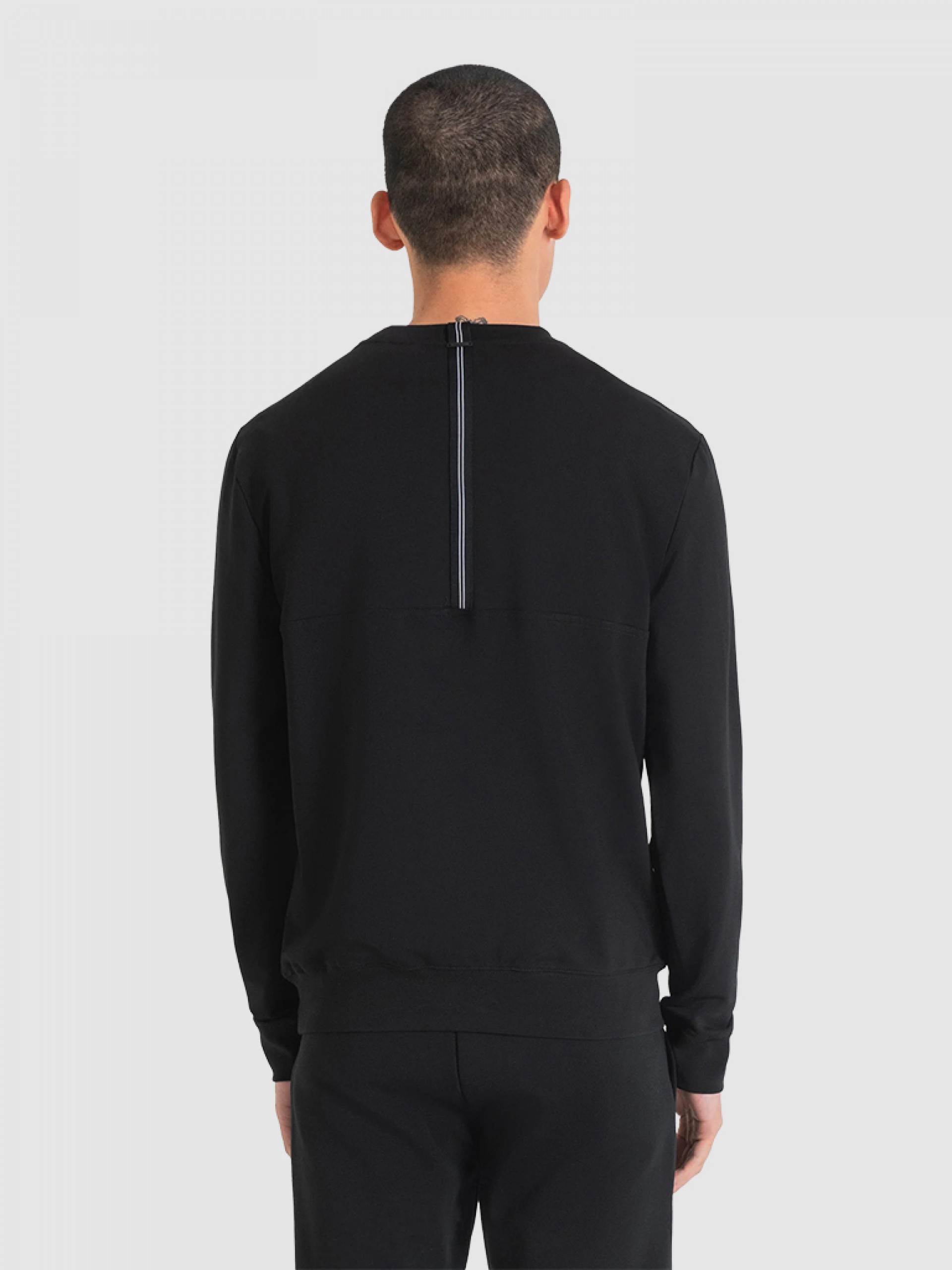 Jumper Man Antony Morato