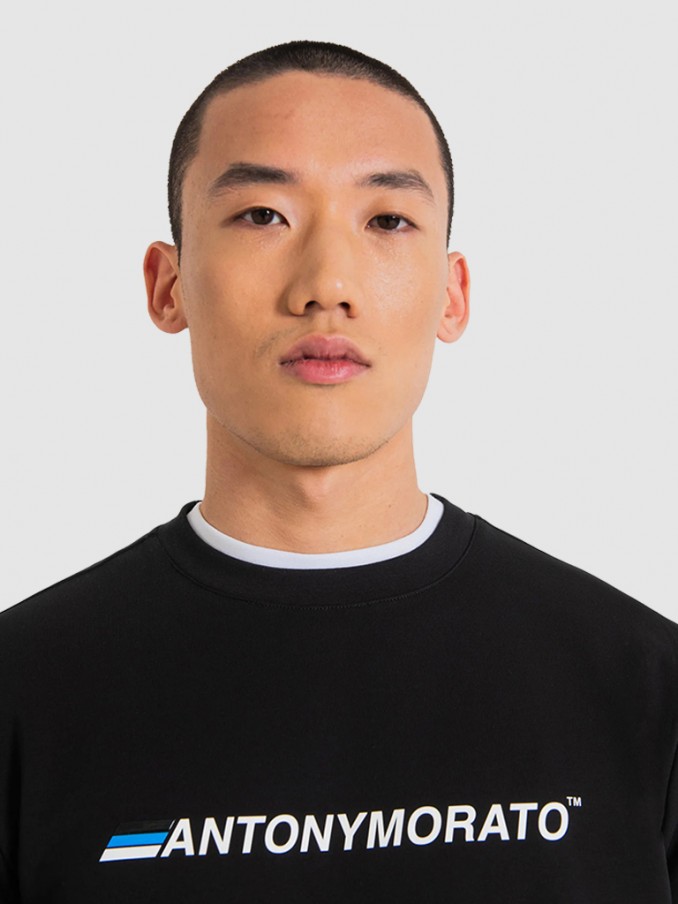 Jumper Man Antony Morato