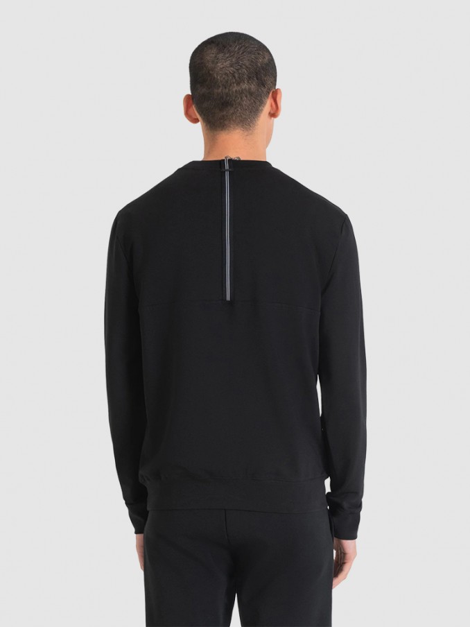 Jersey Hombre Antony Morato