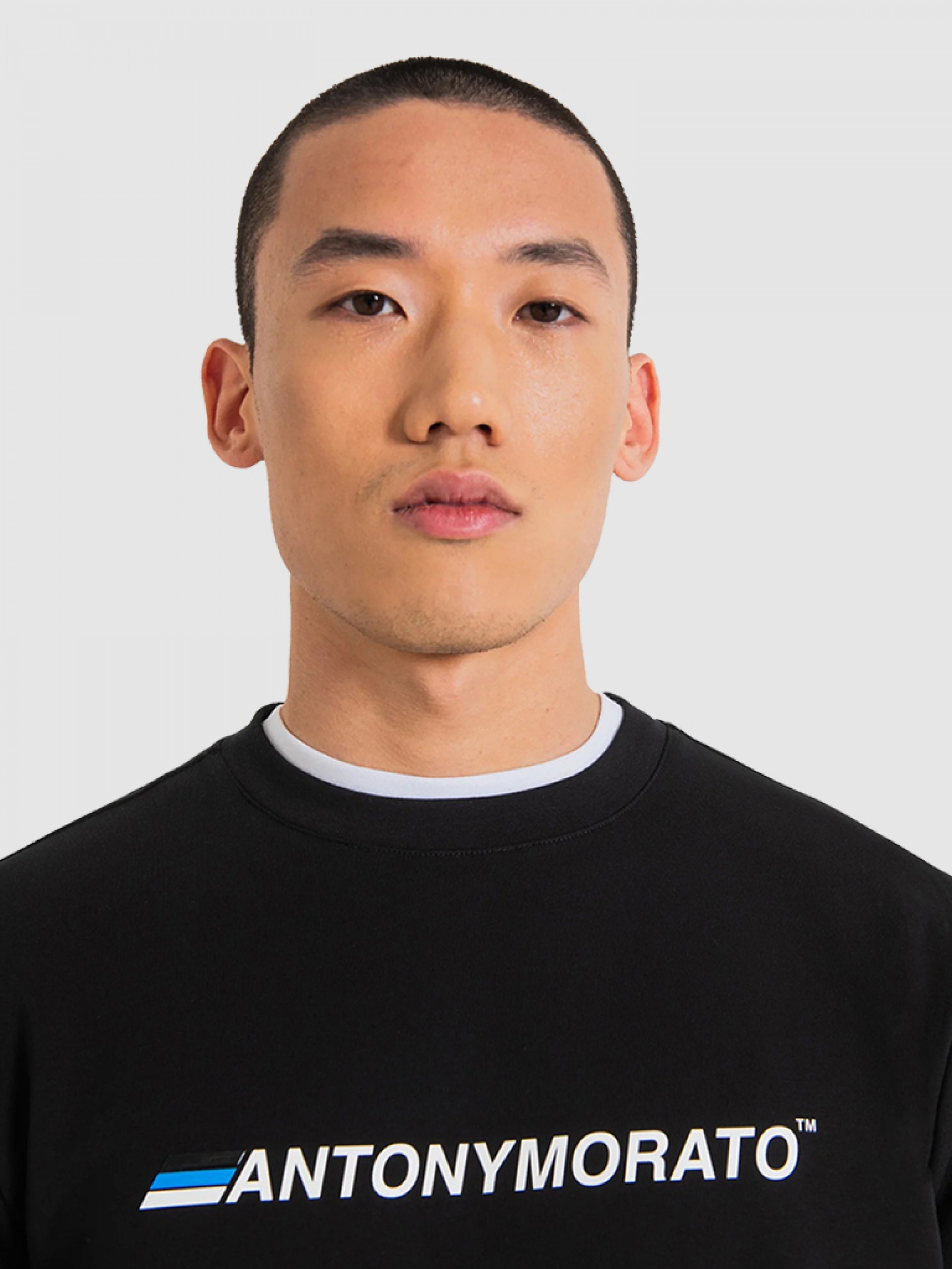 Jumper Man Antony Morato