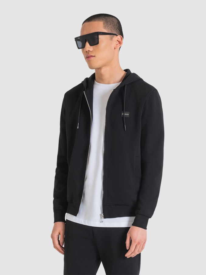 Jacket Man Antony Morato