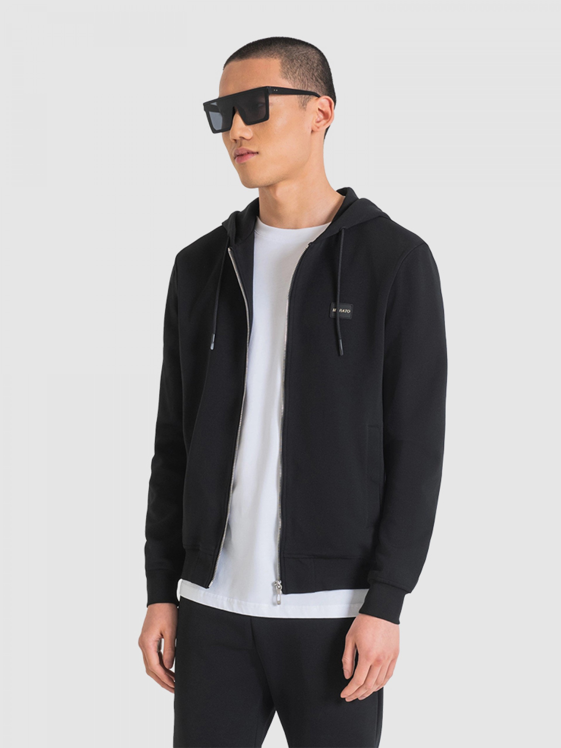 Jacket Man Antony Morato