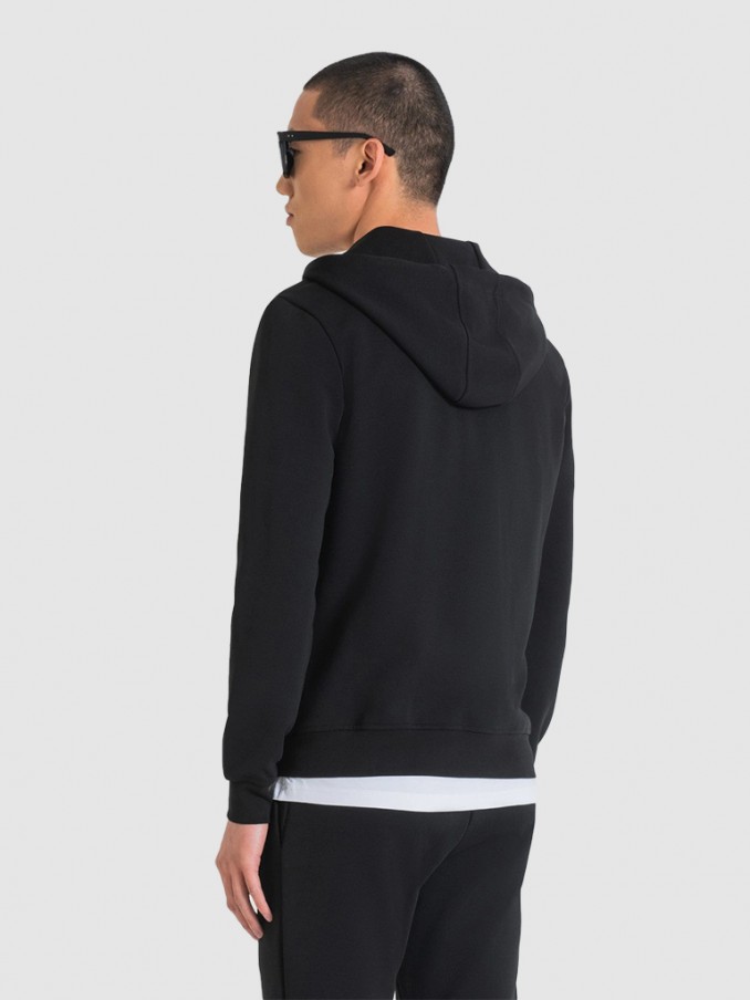 Jacket Man Antony Morato