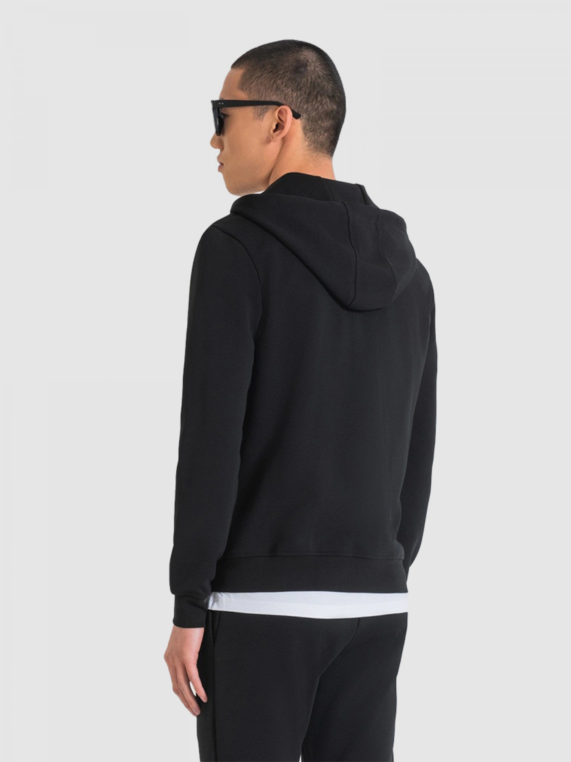 Jacket Man Antony Morato