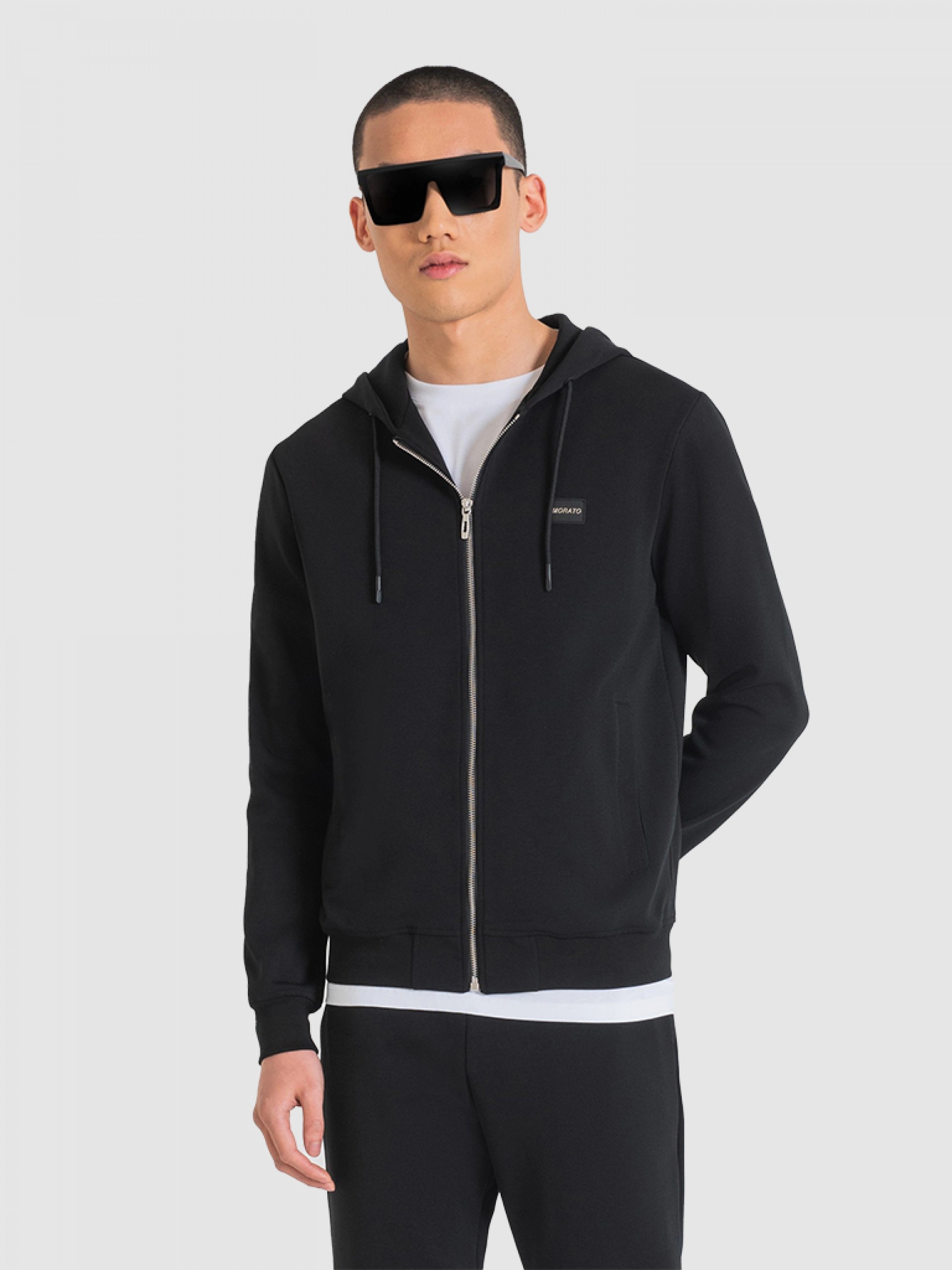 Jacket Man Antony Morato