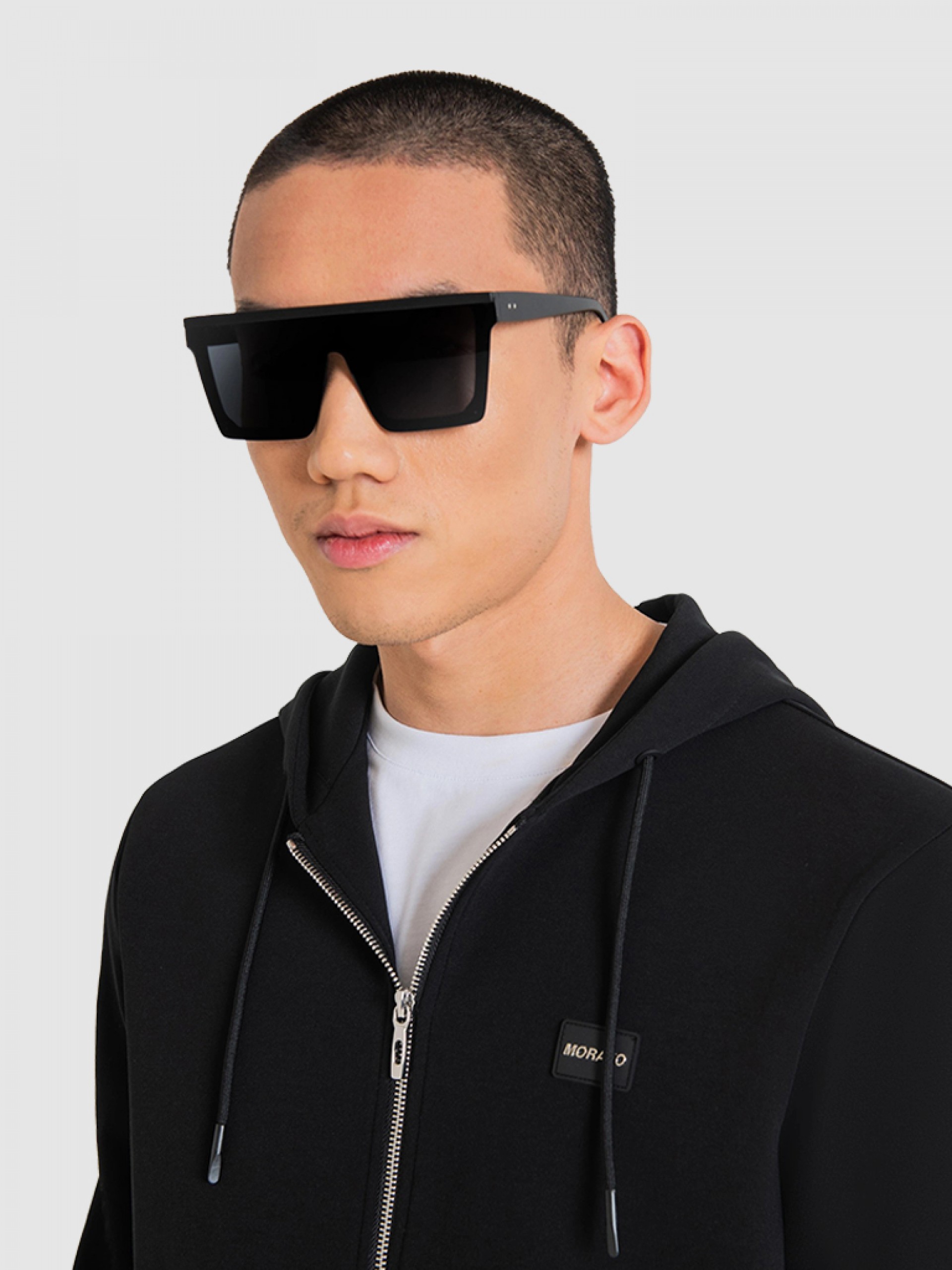 Jacket Man Antony Morato